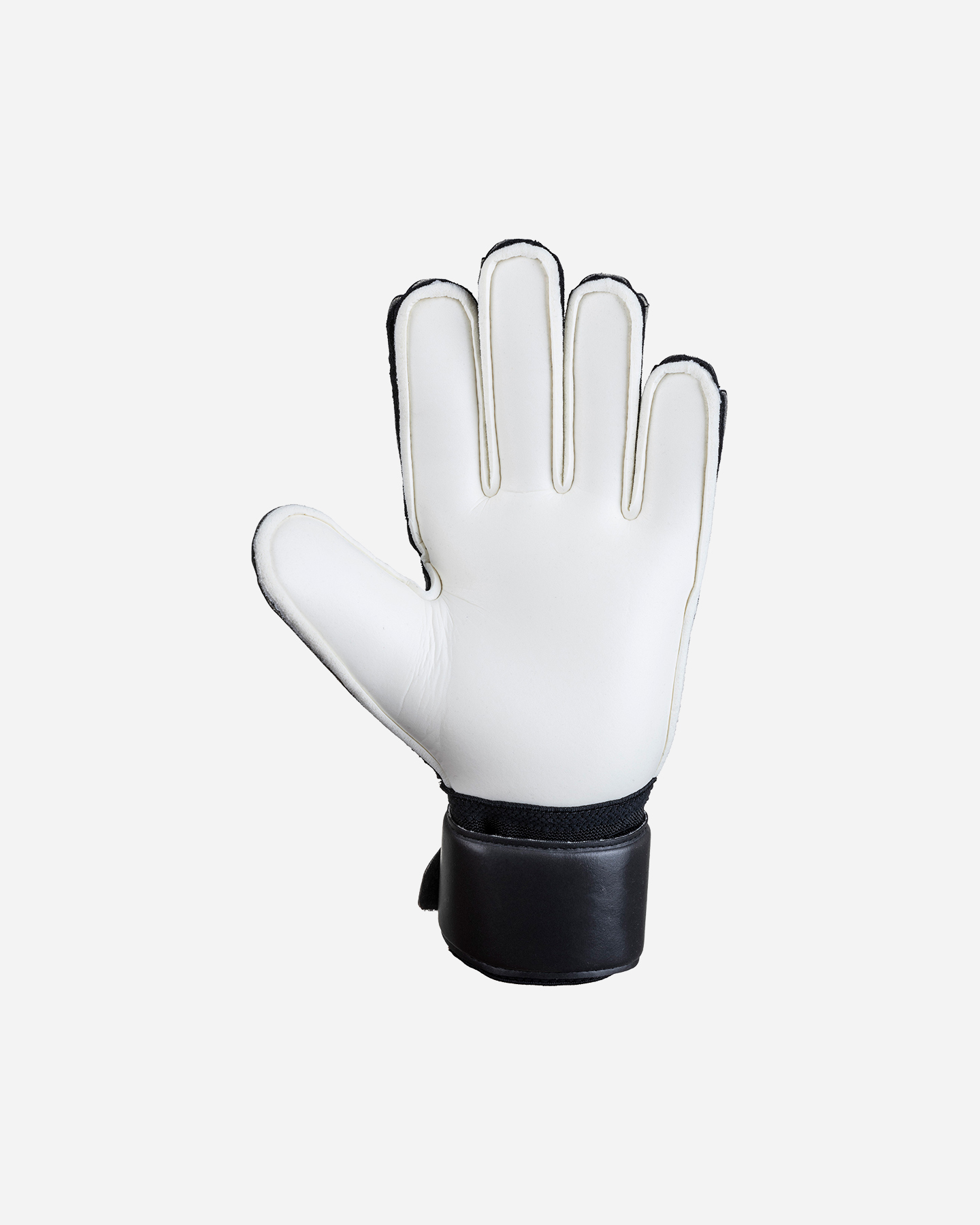 Guanti portiere UHLSPORT POWERLINE SOFT FLEX M - 2 | Cisalfa Sport