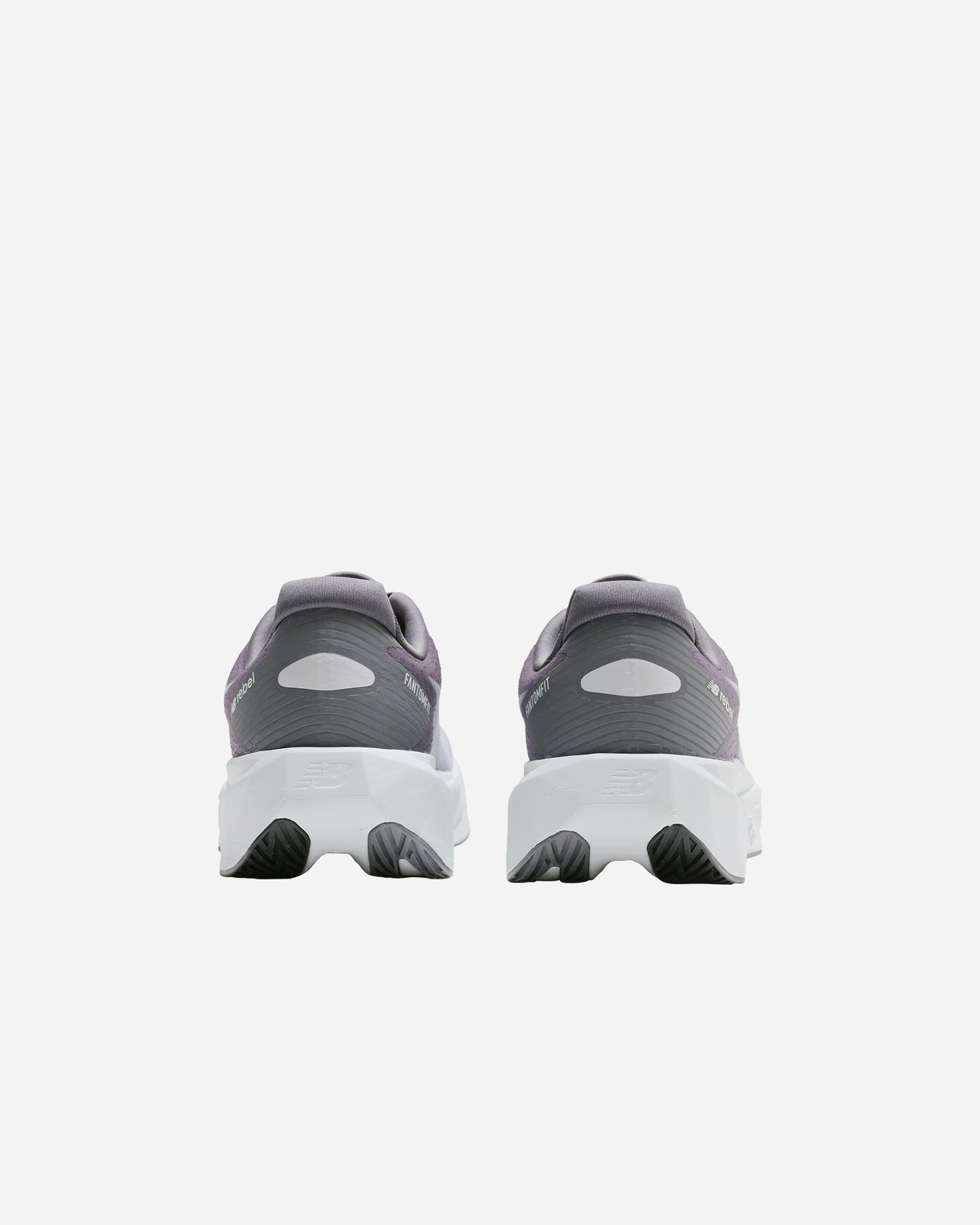 Scarpe running NEW BALANCE FUELCELL REBEL V5 M - 5 | Cisalfa Sport