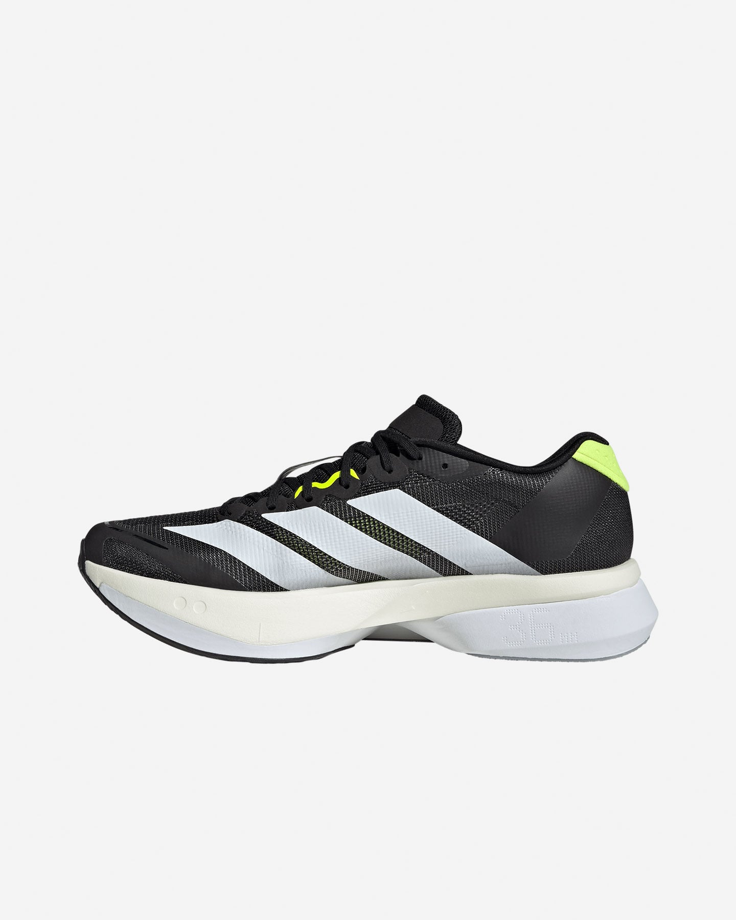 Scarpe running ADIDAS ADIZERO BOSTON 13 M - 3 | Cisalfa Sport