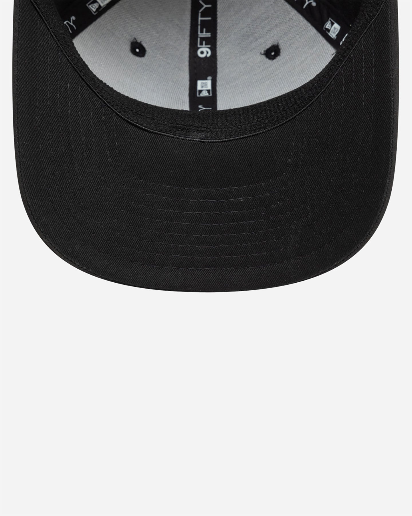 Cappellino NEW ERA ROMA LIFESTYLE MALE 9FIFTY M - Color mix - 4 | Cisalfa Sport
