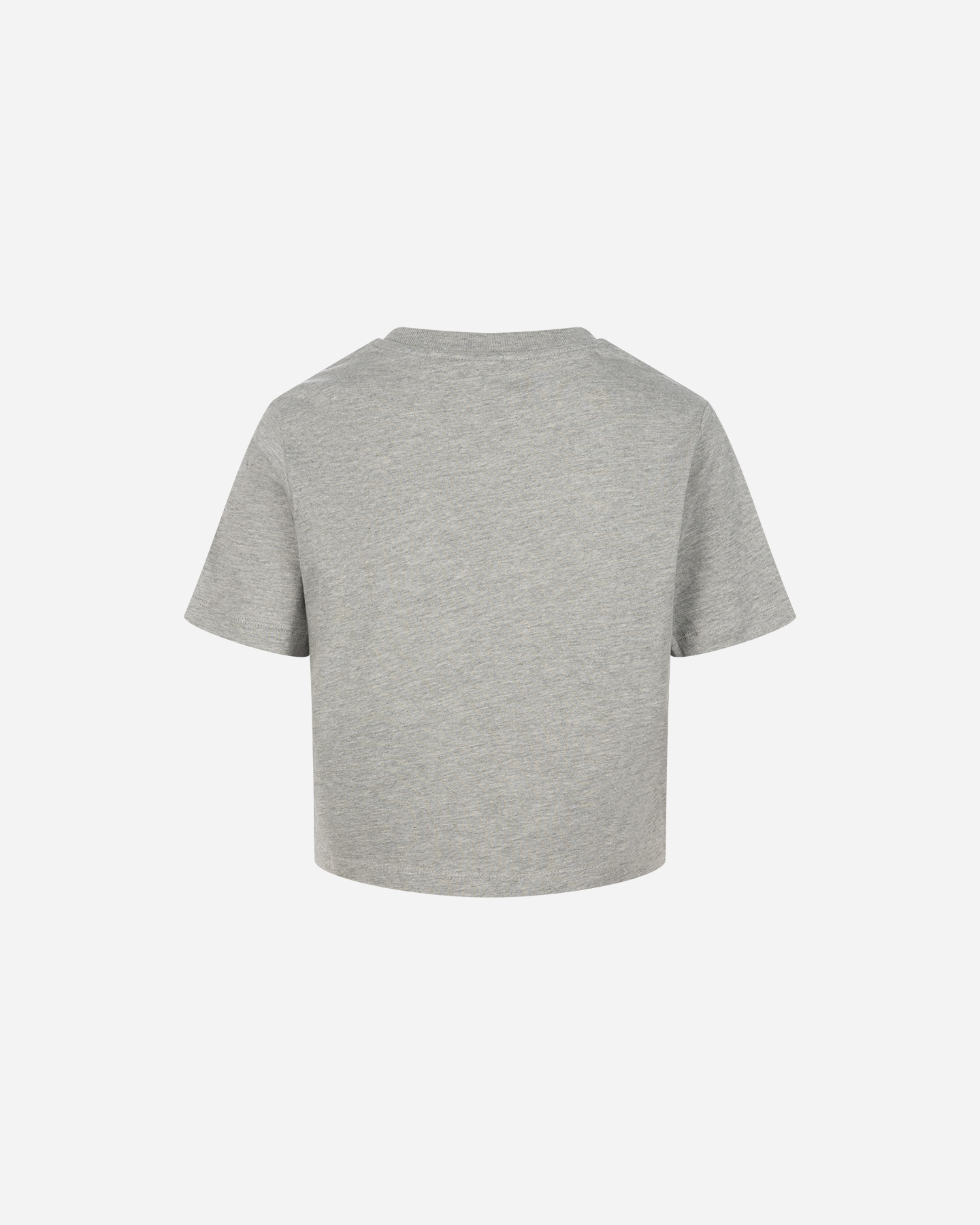 T-shirt MIA M FUTURE LINE W - Grigio - 1 | Cisalfa Sport