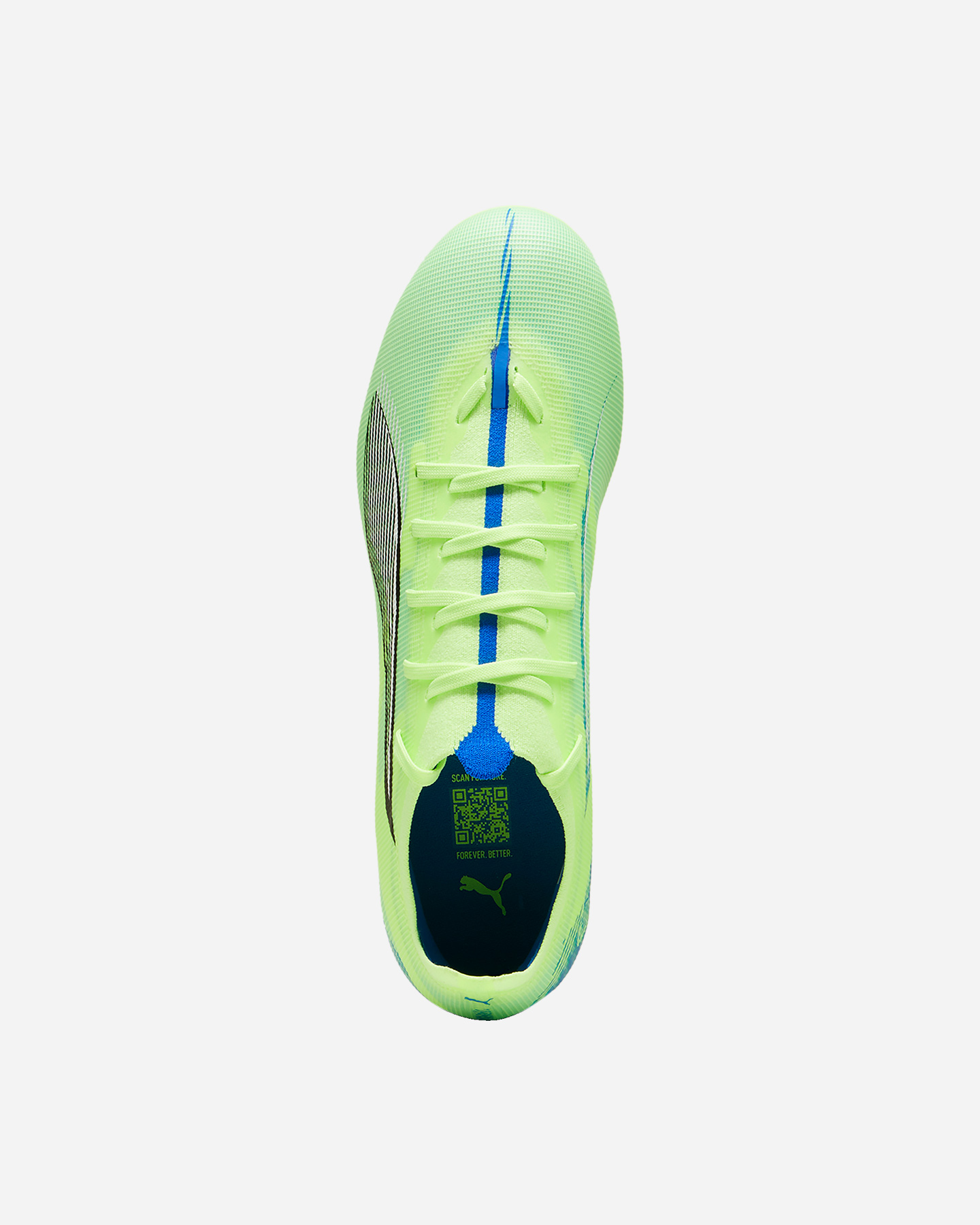 Scarpe calcio PUMA ULTRA 5 MATCH FG-AG M - Color mix - 3 | Cisalfa Sport