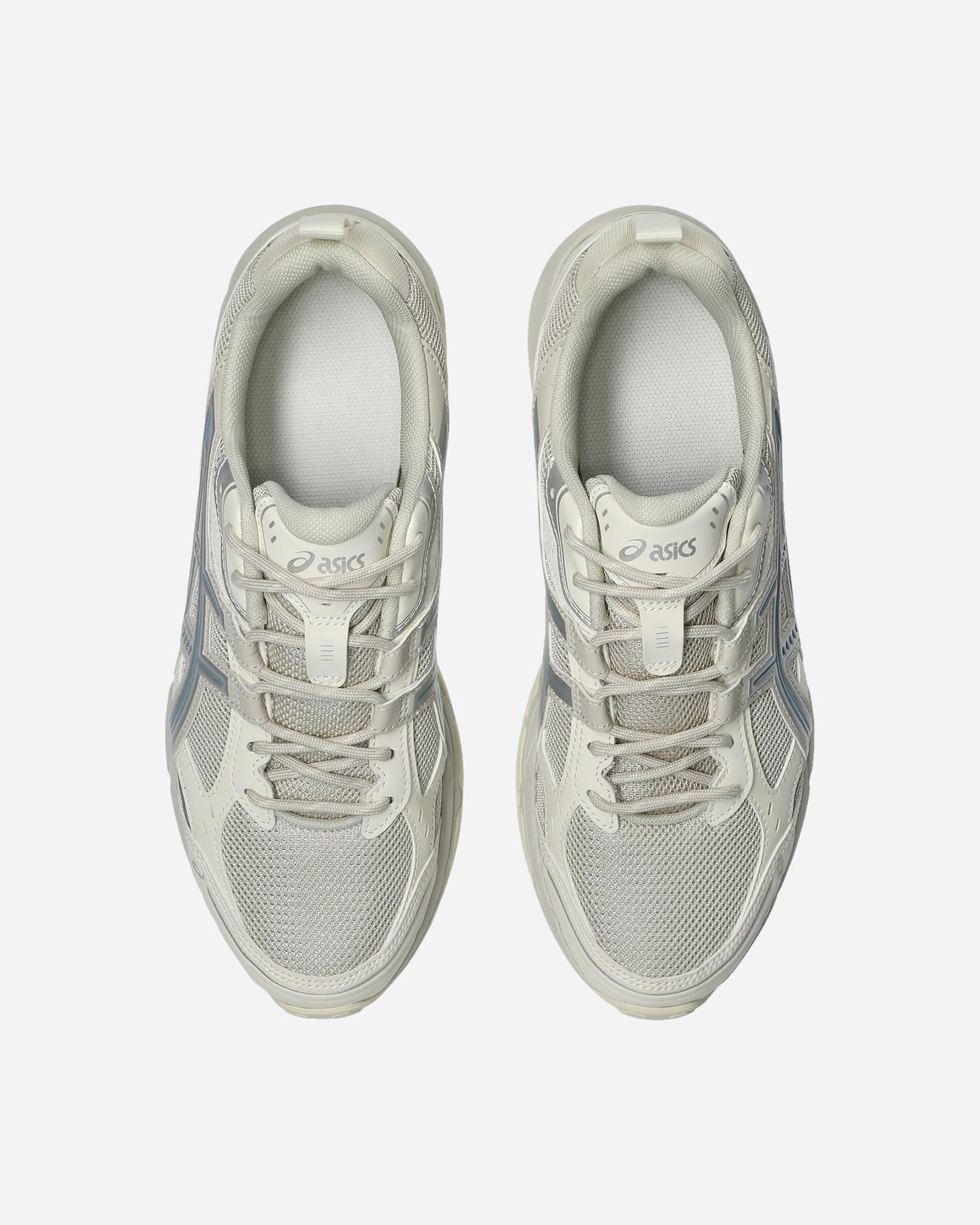 Scarpe sneakers ASICS GEL-NUNOBIKI M - 4 | Cisalfa Sport