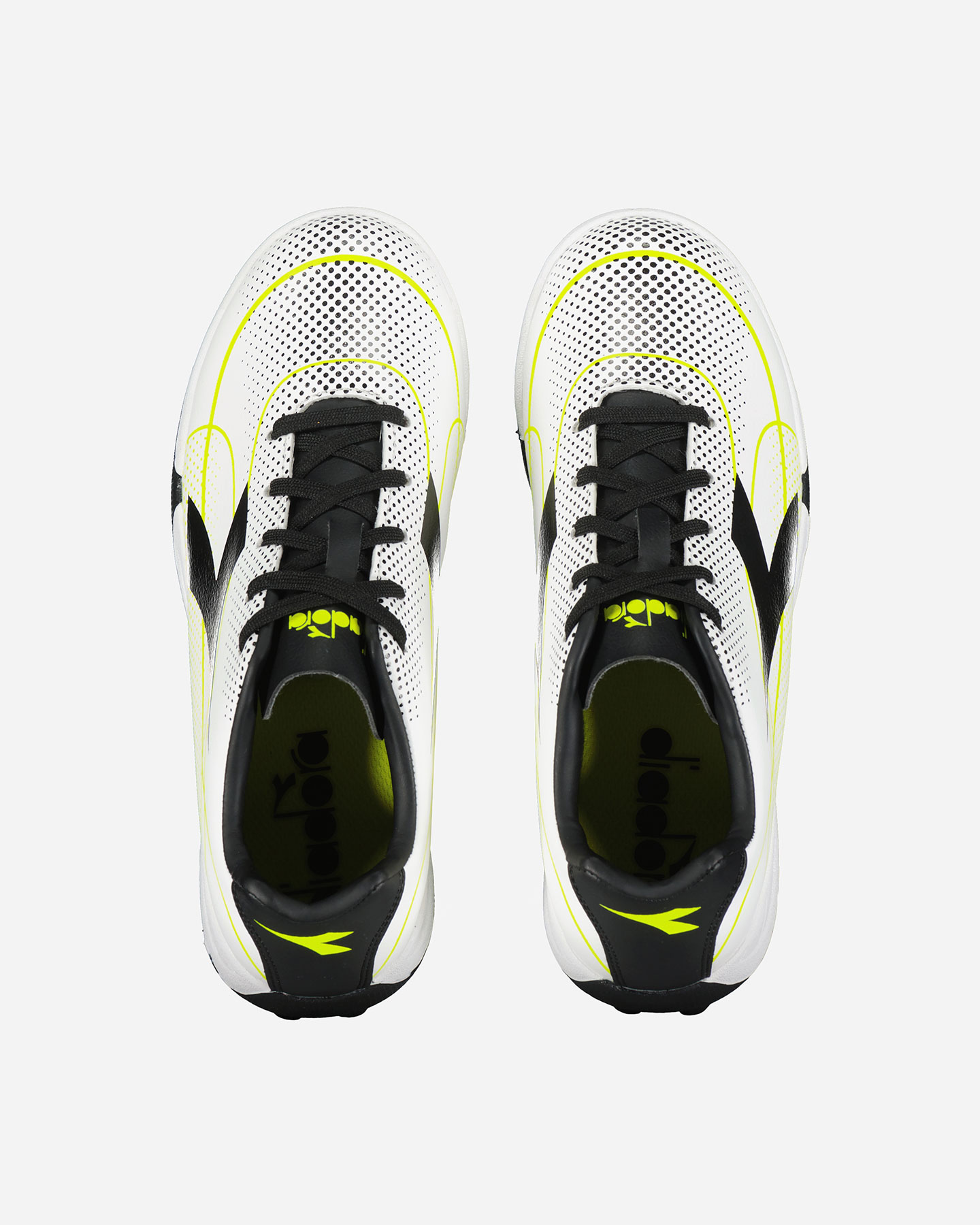 Scarpe calcio DIADORA CORNER TF 4 JR  - Color mix - 3 | Cisalfa Sport