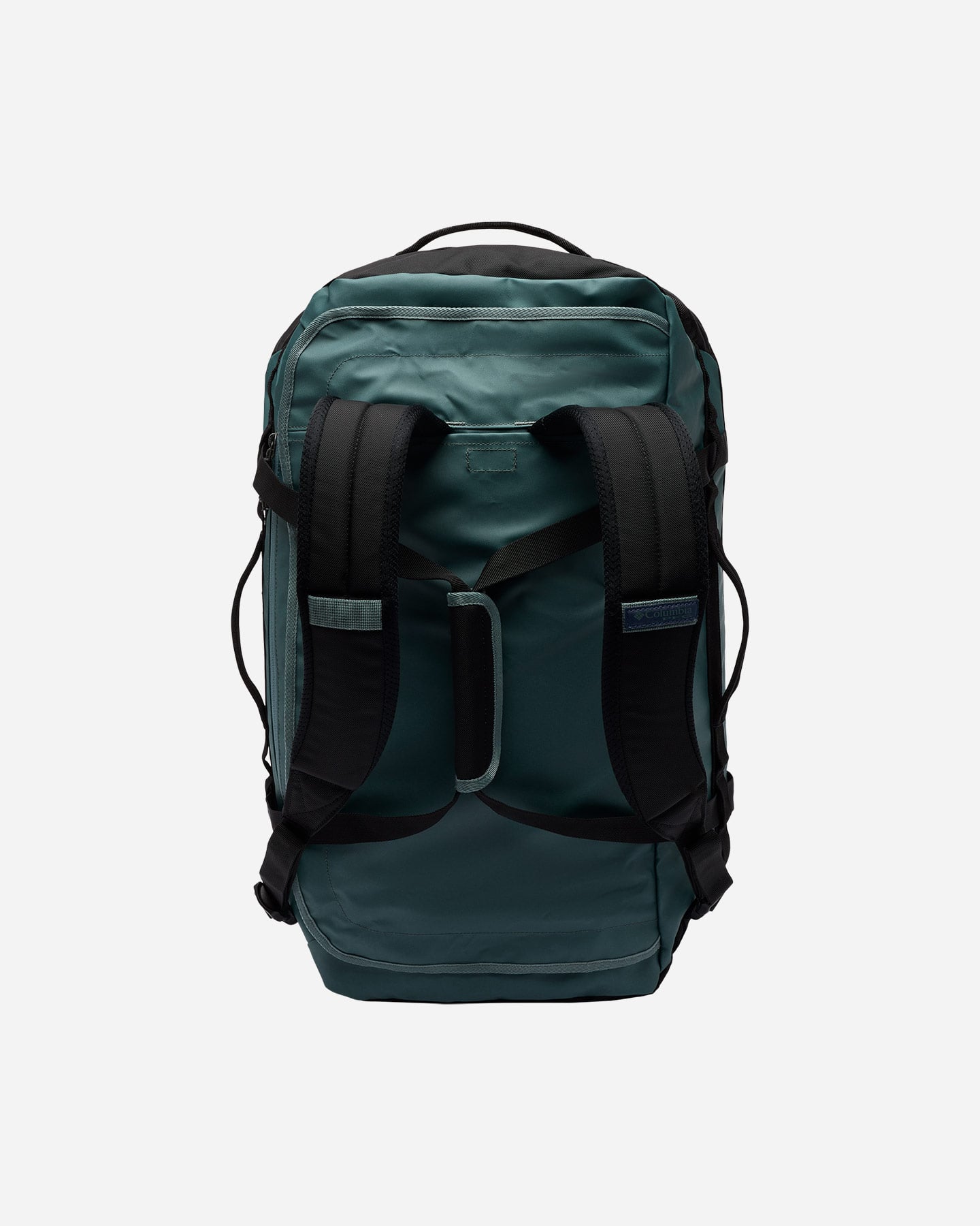 Borsa COLUMBIA LANDROAMER 40L  - 2 | Cisalfa Sport
