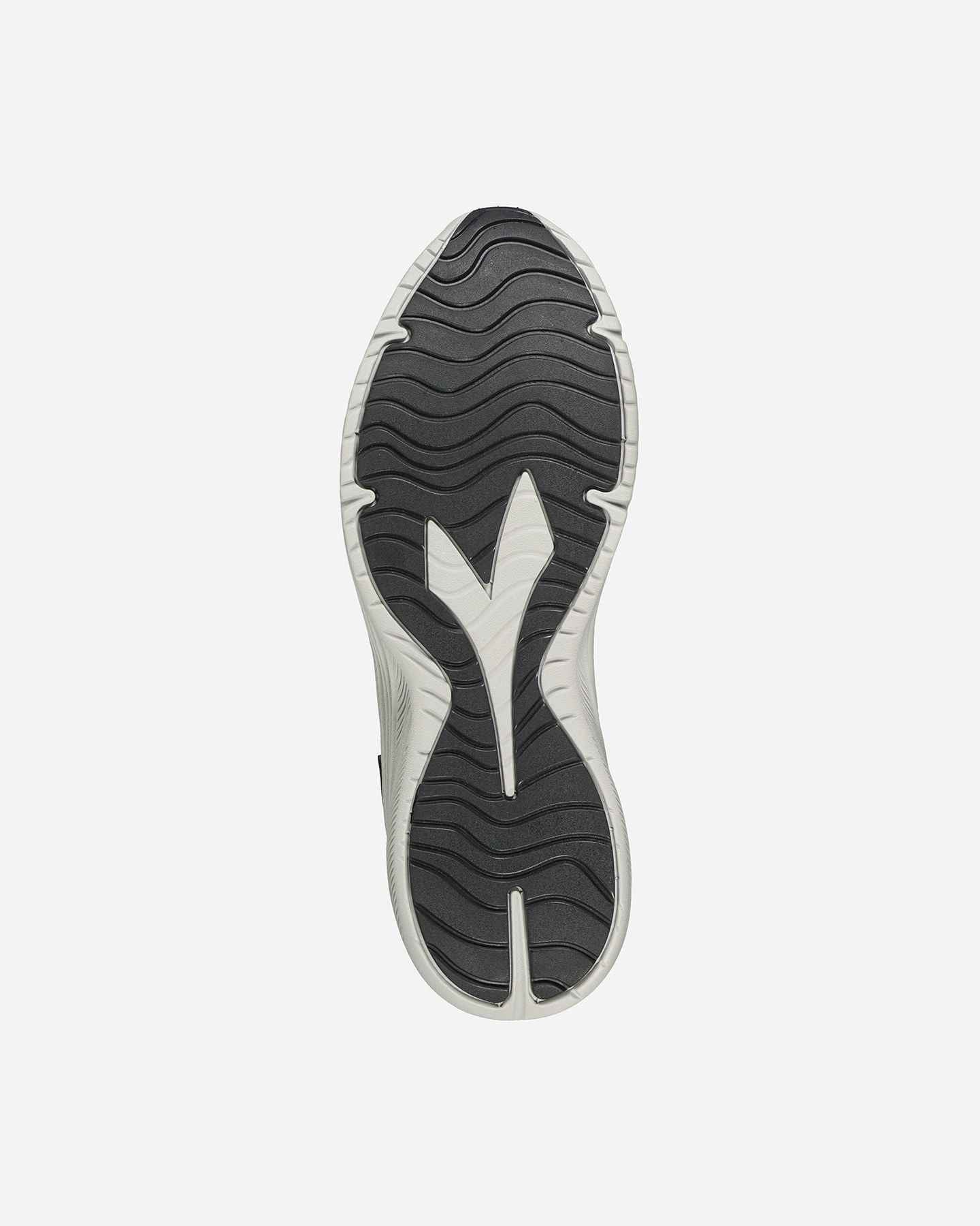 Scarpe running DIADORA EAGLE 7 M - Nero - 2 | Cisalfa Sport