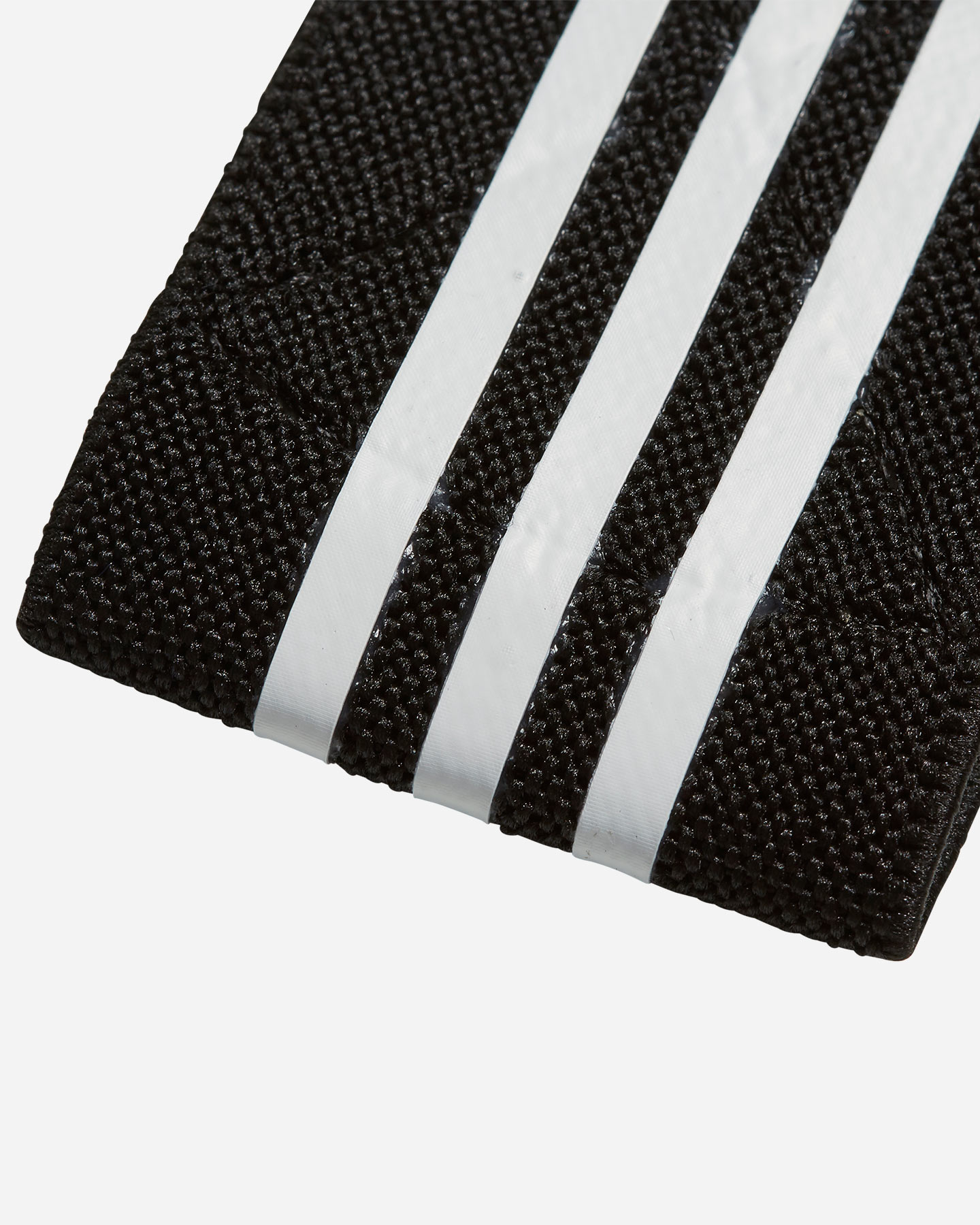 Fascia ADIDAS STRAP  - 4 | Cisalfa Sport