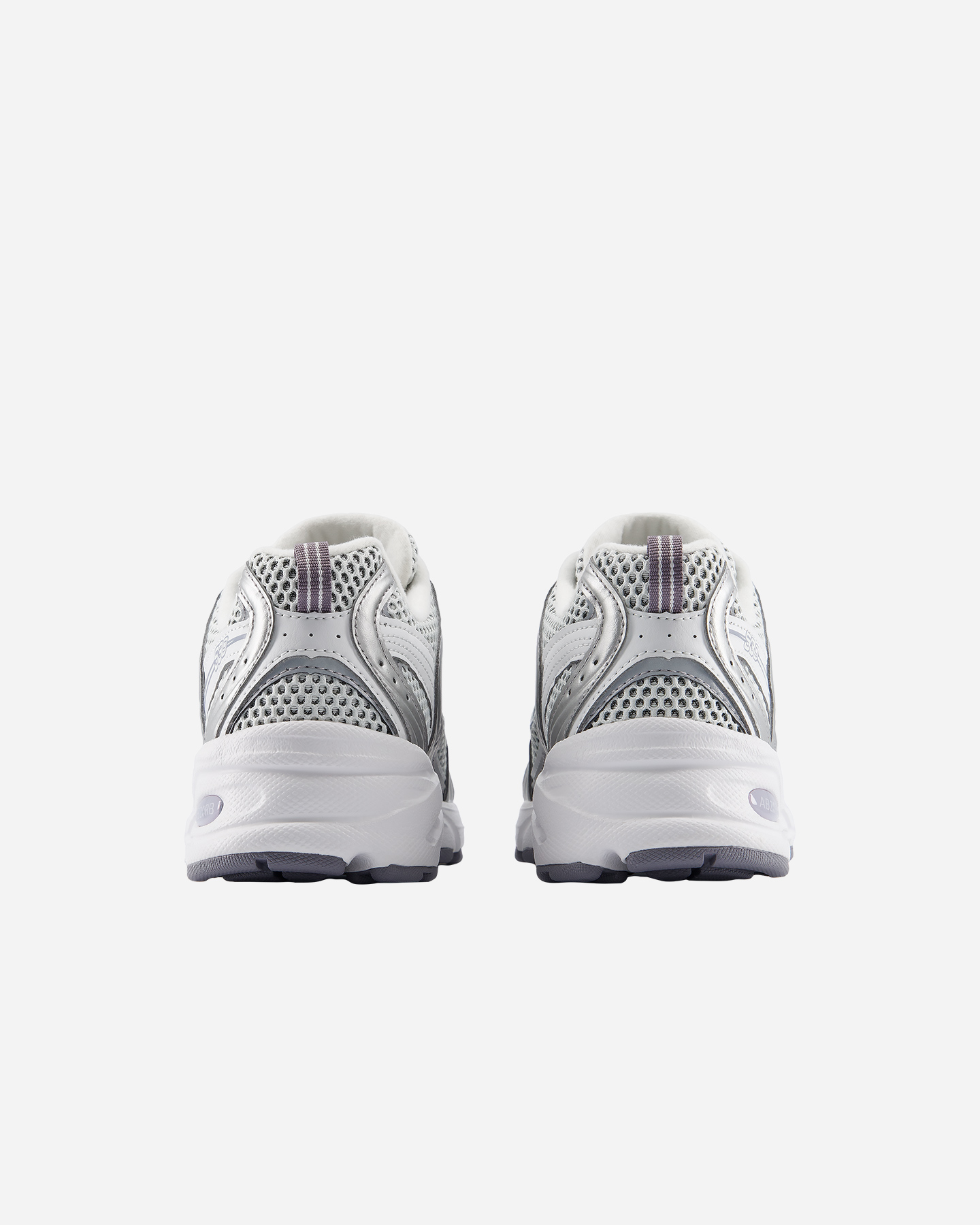Scarpe sneakers NEW BALANCE 530 W - Grigio - 4 | Cisalfa Sport