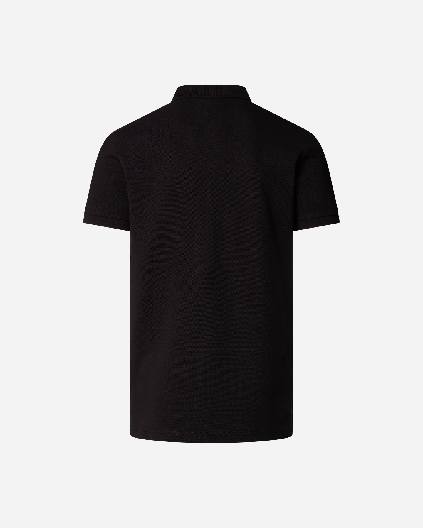Polo THE NORTH FACE PREMIUM M - Nero - 1 | Cisalfa Sport