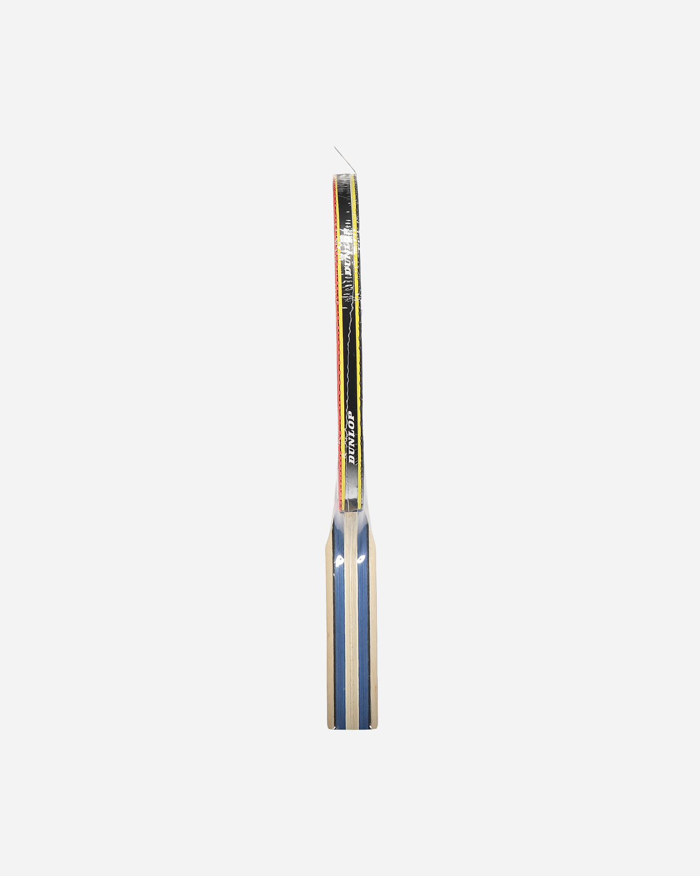 Accessorio ping pong DUNLOP PING PONG RAGE - Color mix - 1 | Cisalfa Sport
