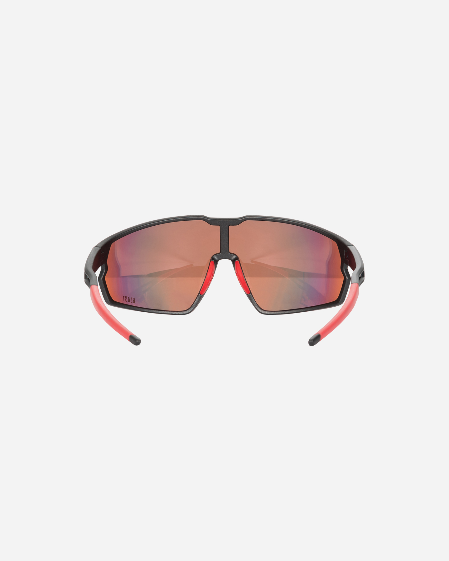 Occhiali BLAST W3360/01  - Color mix - 2 | Cisalfa Sport