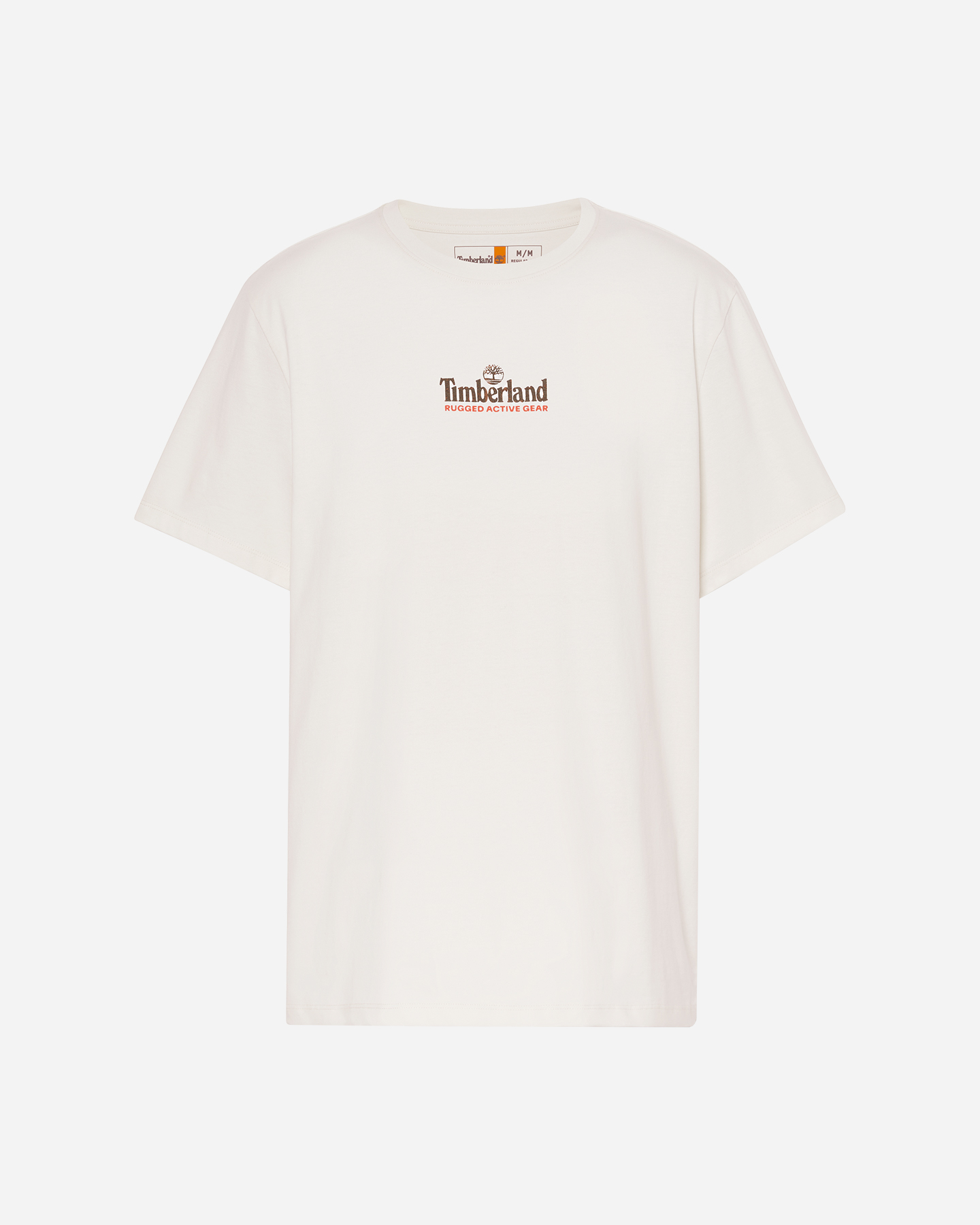 BACK PRINT M