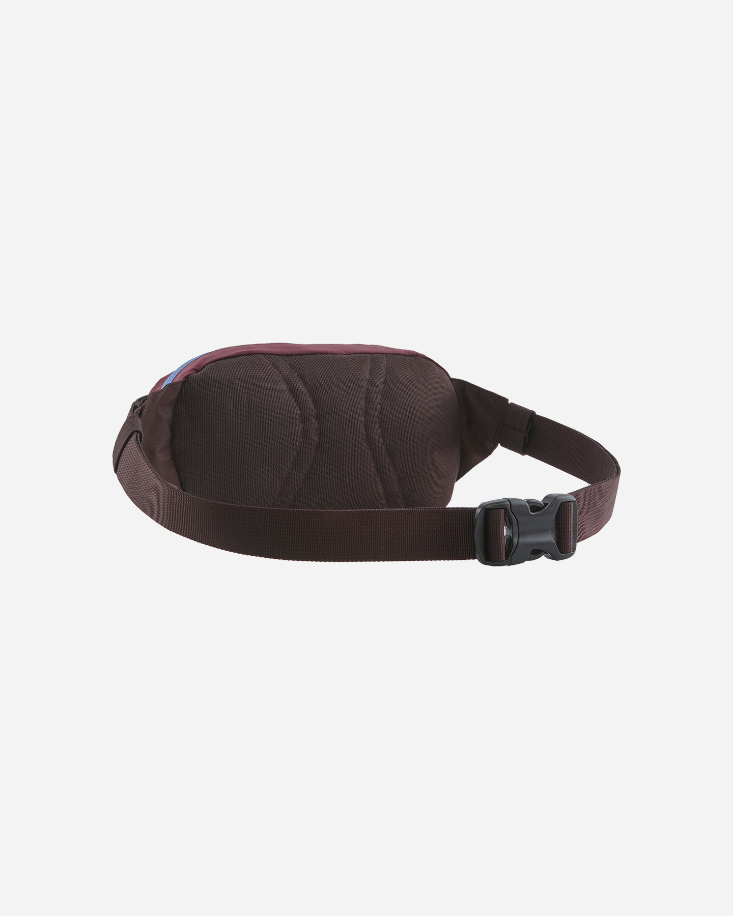 Marsupio PATAGONIA TERRAVIA MINI - 1 | Cisalfa Sport