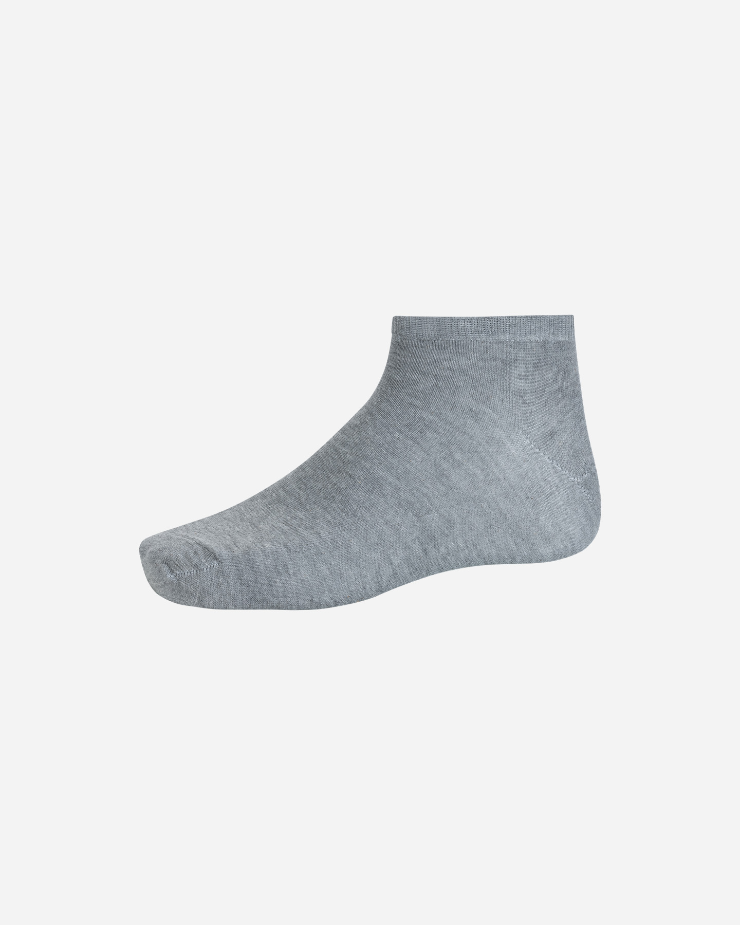 Fantasmini ABC 3PACK INVISIBLE MIX M - Color mix - 1 | Cisalfa Sport