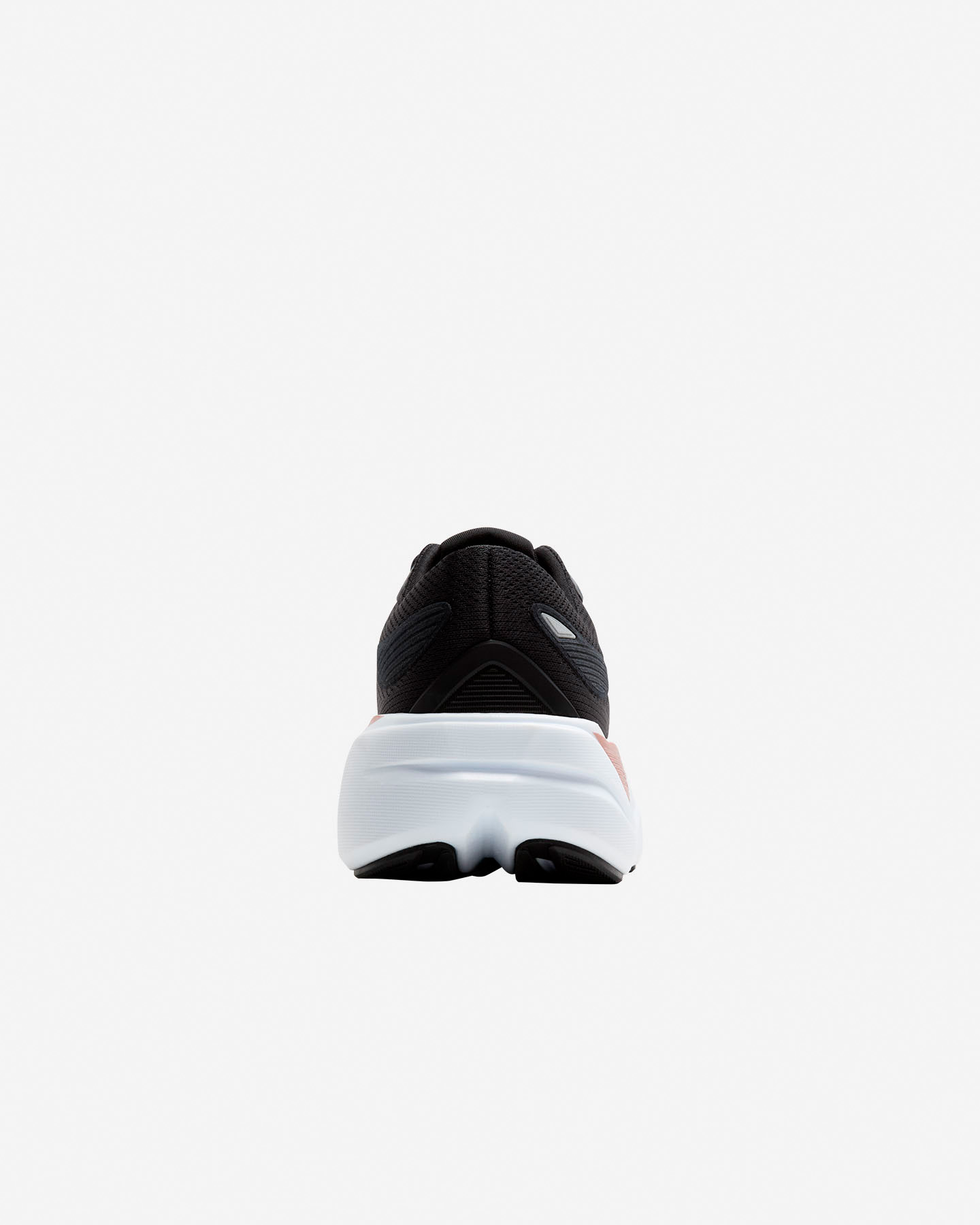 Scarpe running BROOKS GHOST MAX 3 W - Nero - 4 | Cisalfa Sport