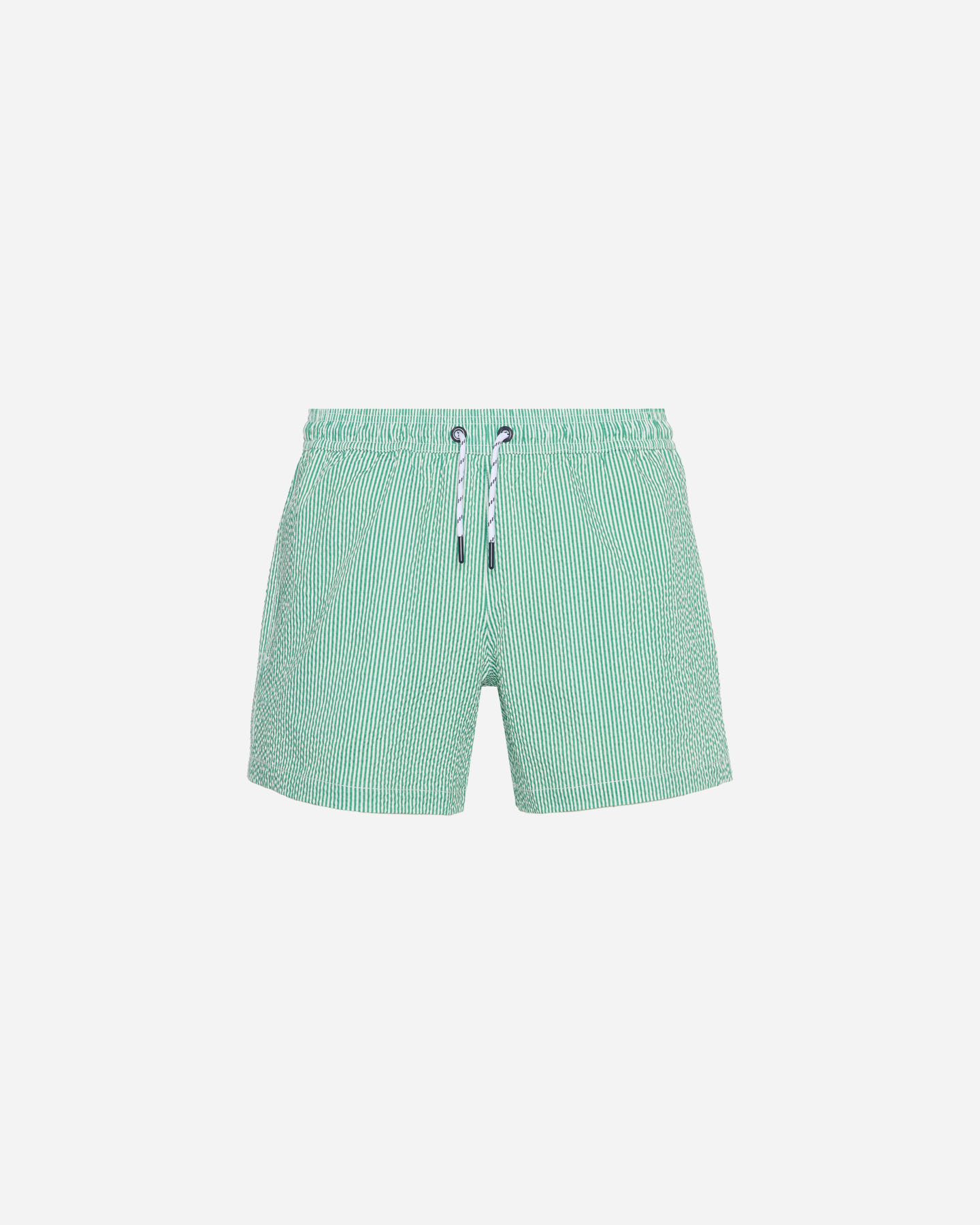 Boxer mare BEST COMPANY RIVIERA M - Verde - 0 | Cisalfa Sport