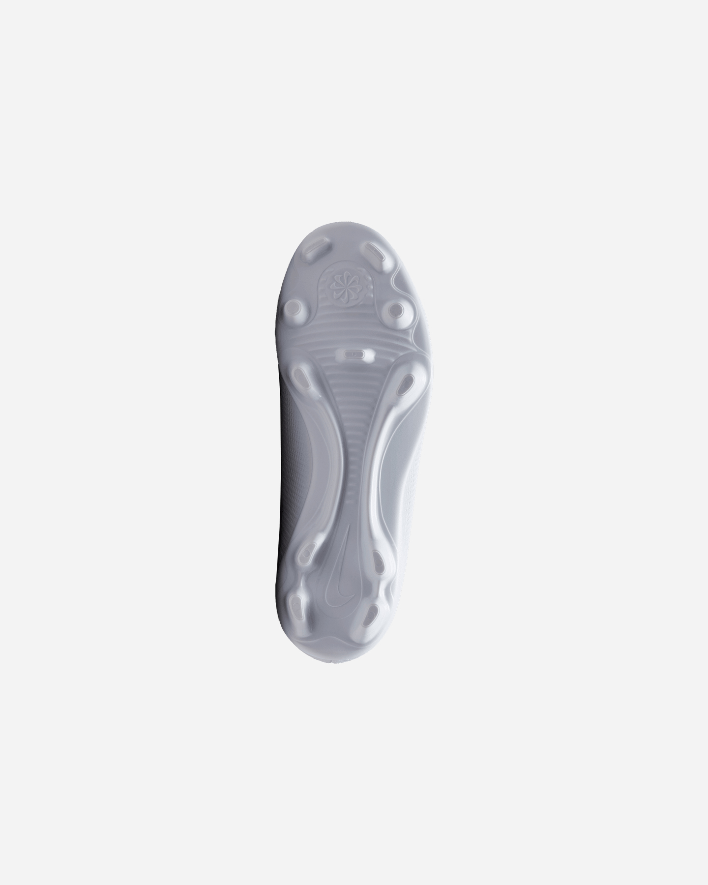 Scarpe calcio NIKE MERCURIAL VAPOR 17 CLUB FG-MG JR - Color mix - 3 | Cisalfa Sport