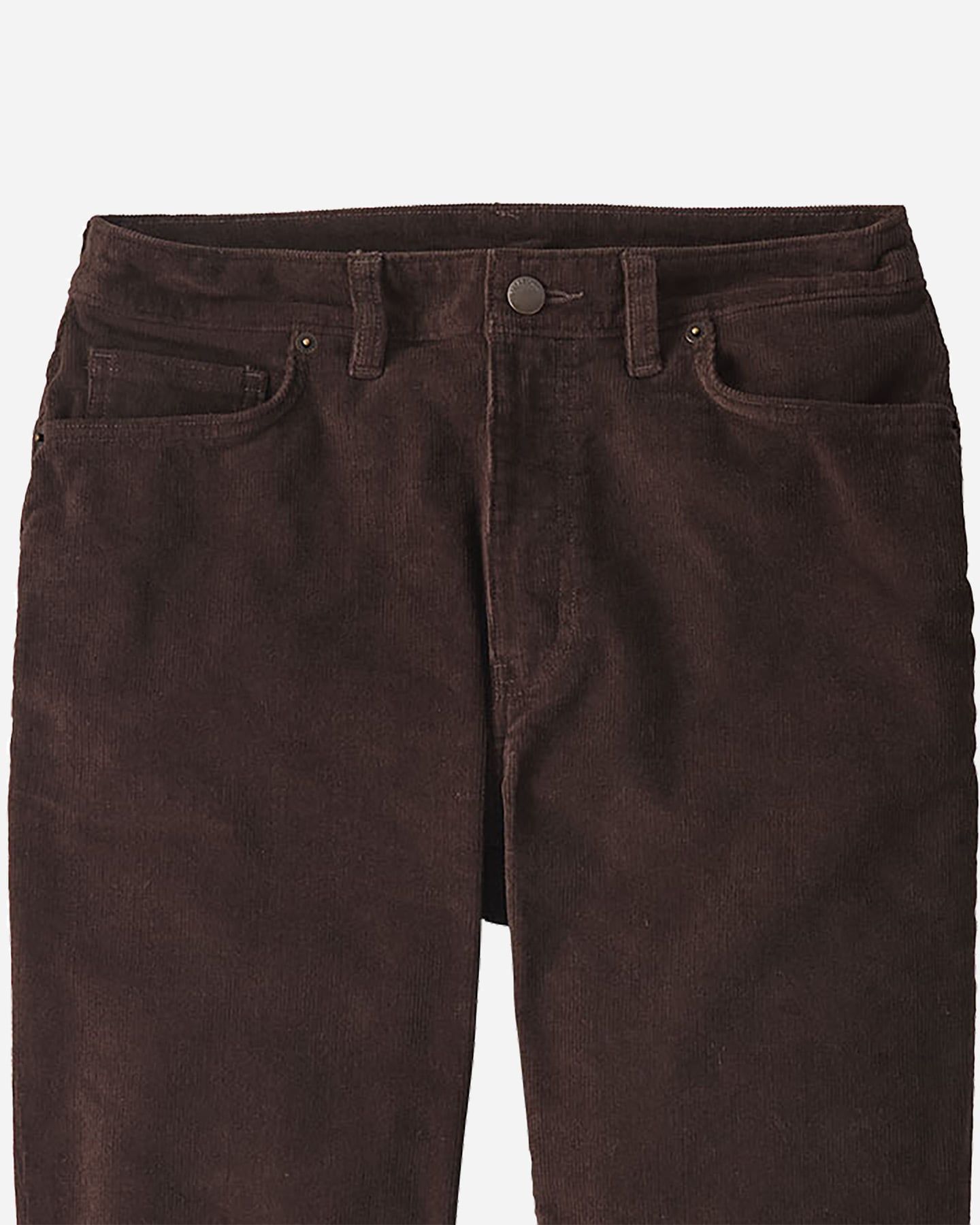 Pantalone PATAGONIA EVERYDAY W - Marrone - 1 | Cisalfa Sport