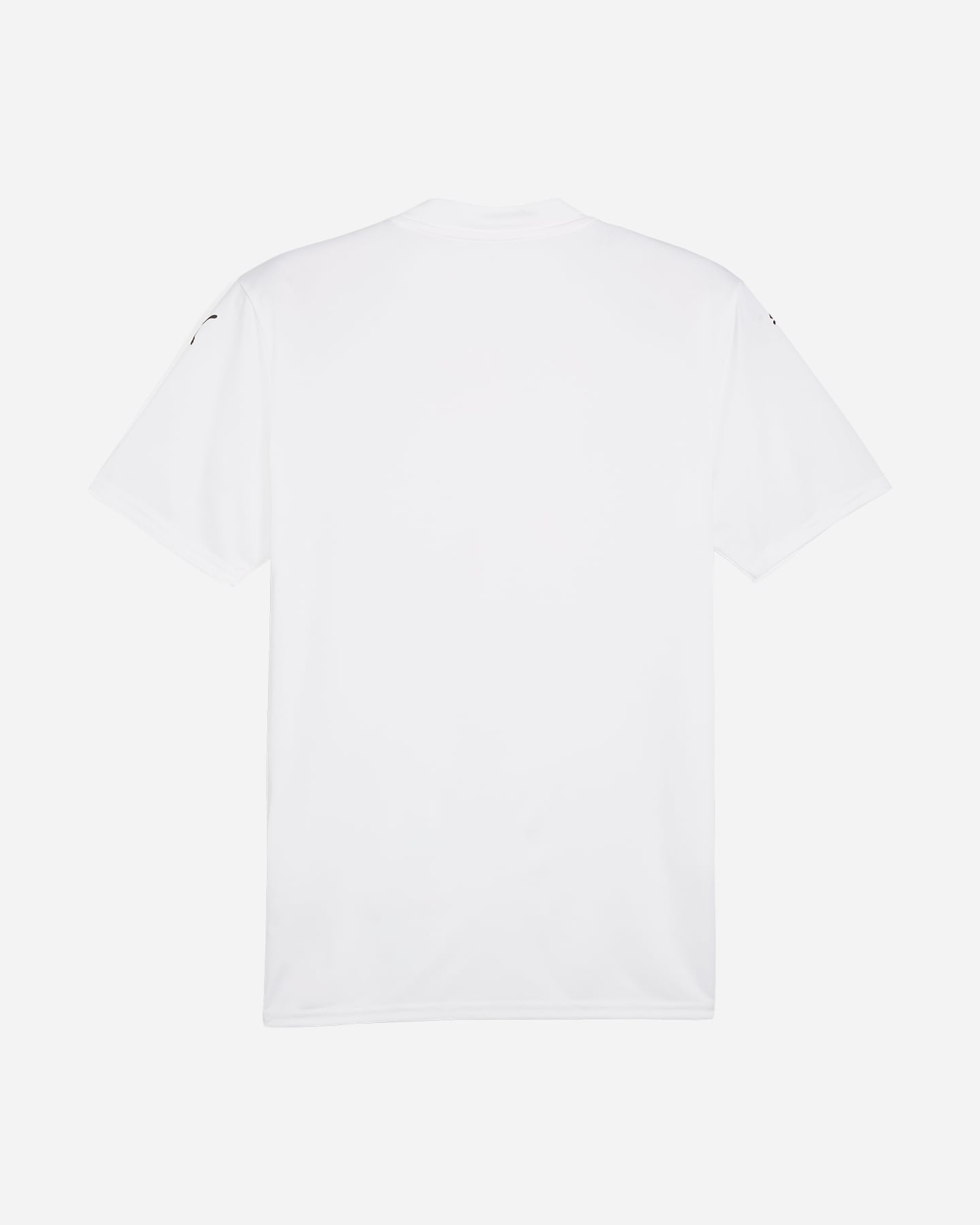 Maglia calcio PUMA TEAMGLORY M - Bianco - 1 | Cisalfa Sport