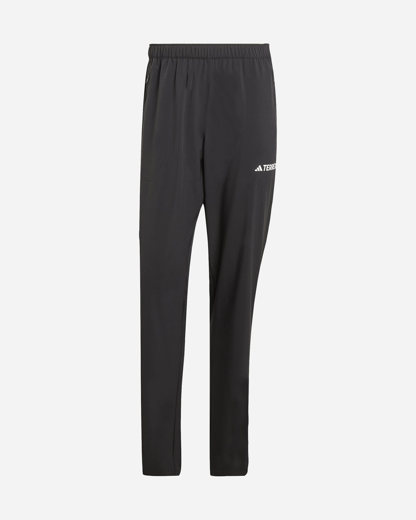 MT ESSENTIAL M