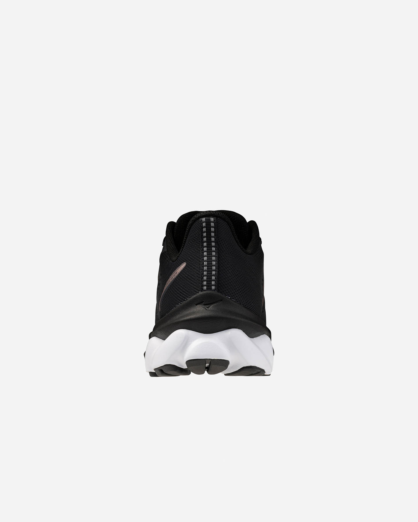 Scarpe running MIZUNO WAVE SERENE 3 GTX M - 3 | Cisalfa Sport