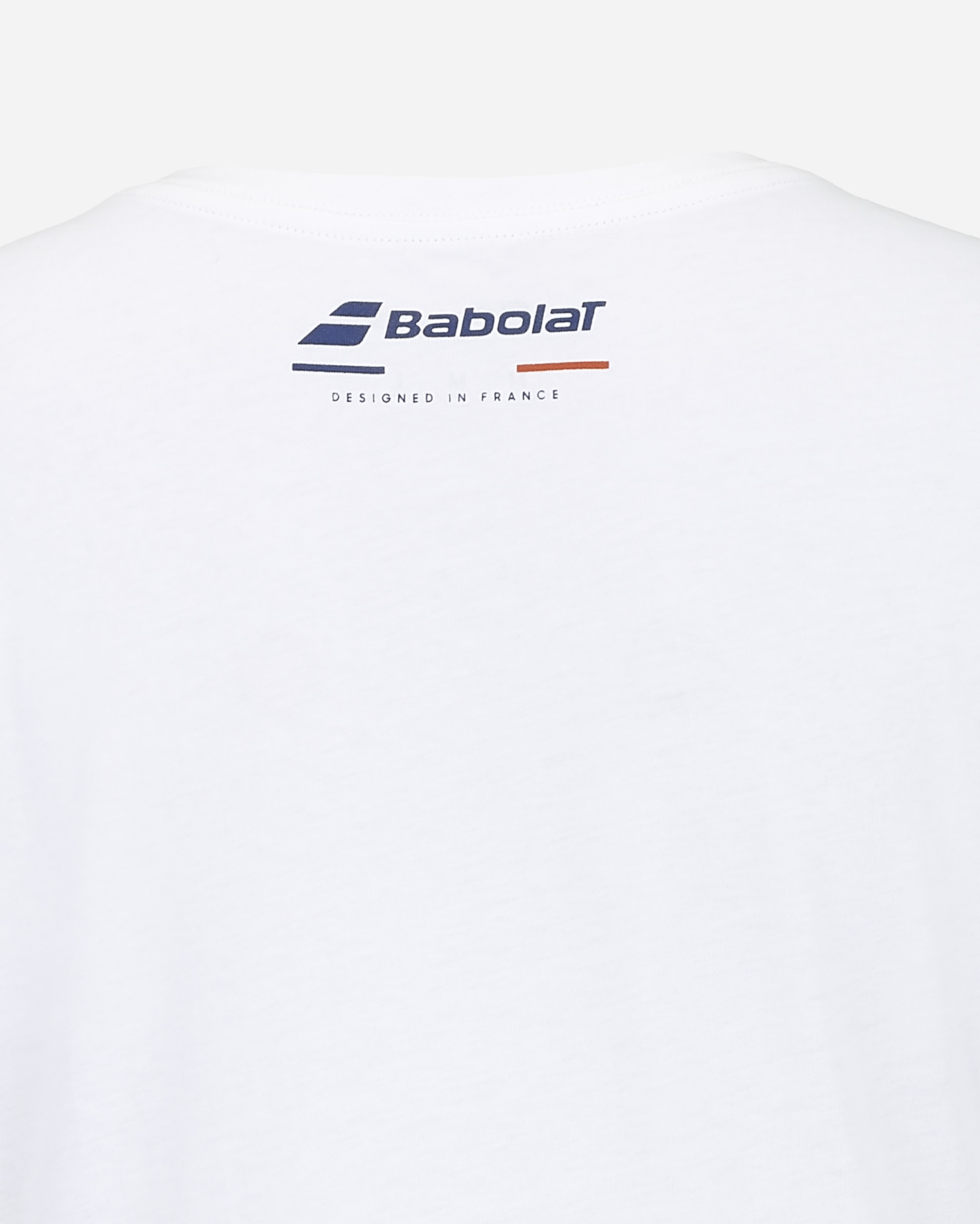 T-shirt tennis BABOLAT EXERCISE EVENT W - 3 | Cisalfa Sport