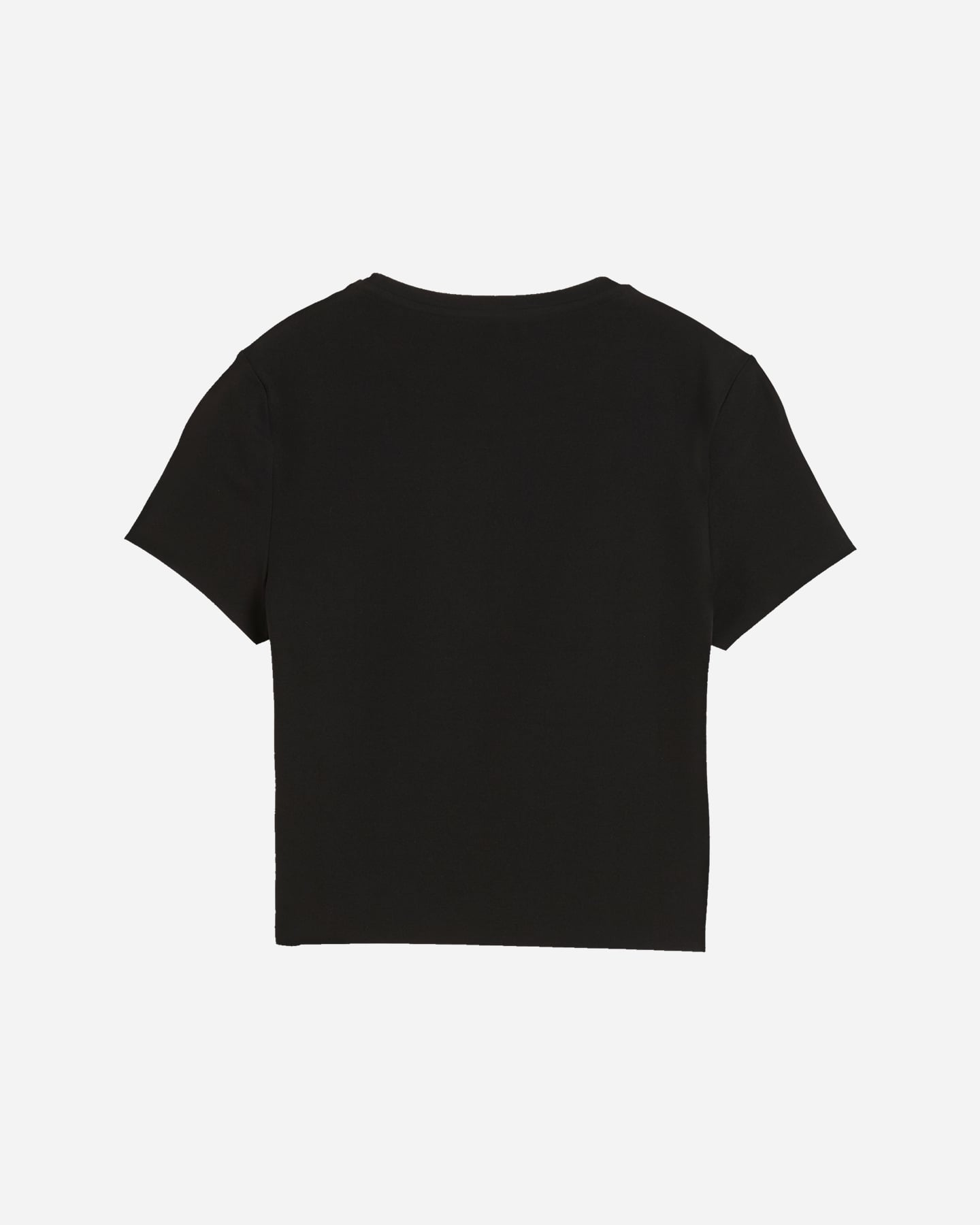 T-shirt training PUMA HYROX W - Nero - 1 | Cisalfa Sport
