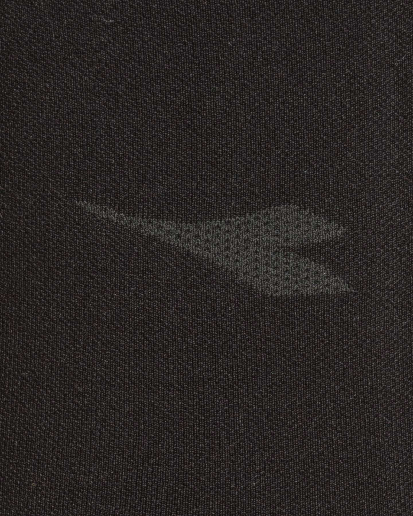 Calzamaglia DIADORA ACT HP M - Nero - 2 | Cisalfa Sport