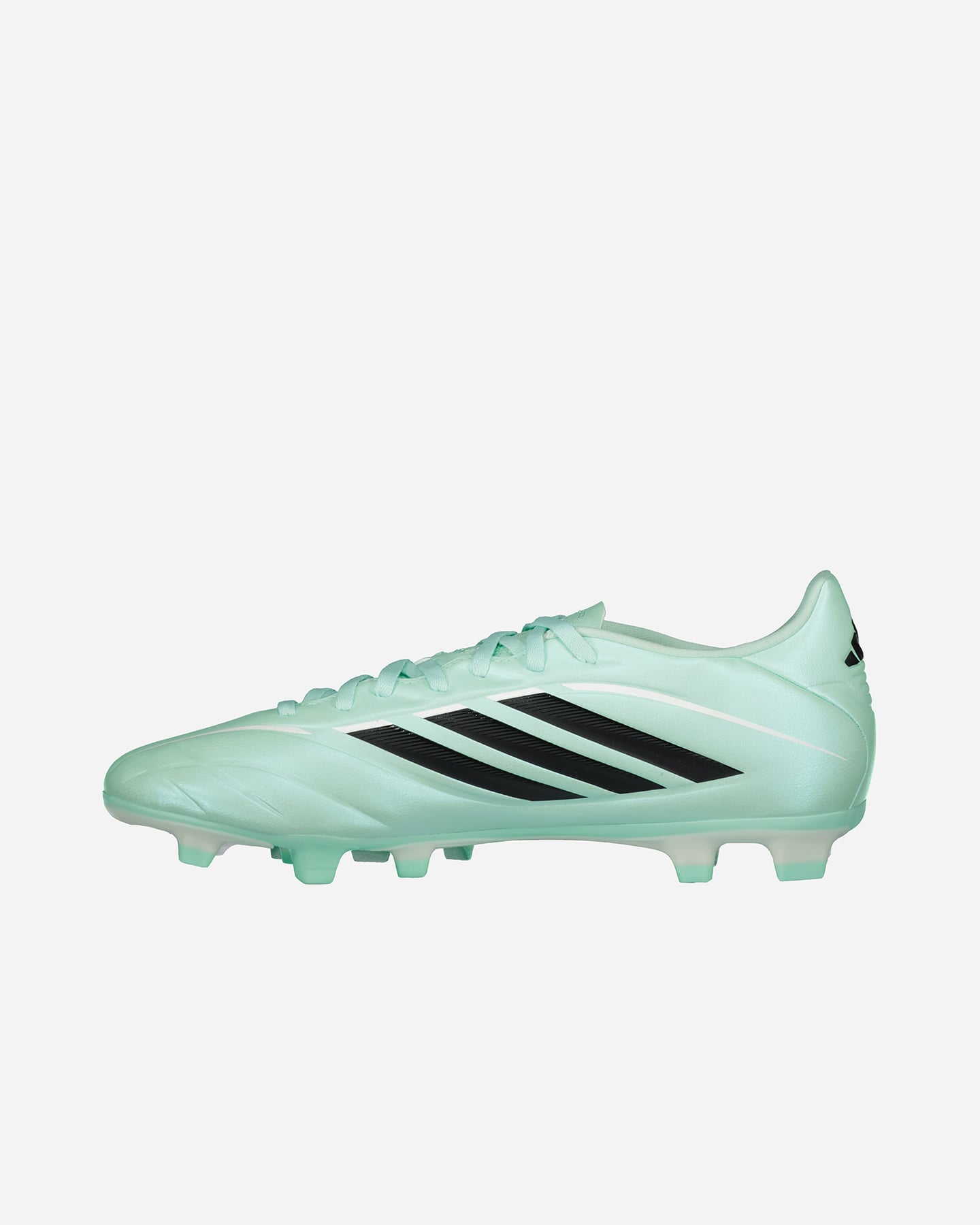 Scarpe calcio ADIDAS COPA PURE IV CLUB FG-MG M - 3 | Cisalfa Sport