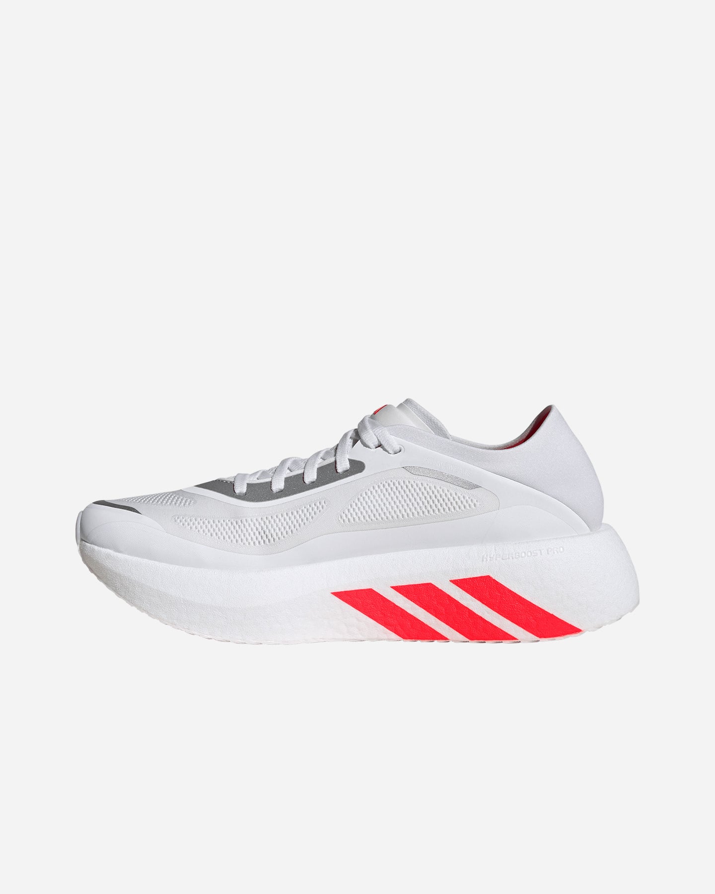 Scarpe running ADIDAS HYPERBOOST RUN W - 3 | Cisalfa Sport