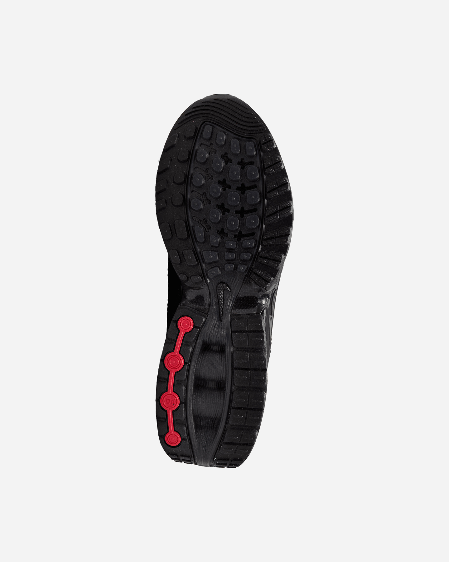 Scarpe sneakers NIKE AIR MAX DN M - Color mix - 2 | Cisalfa Sport