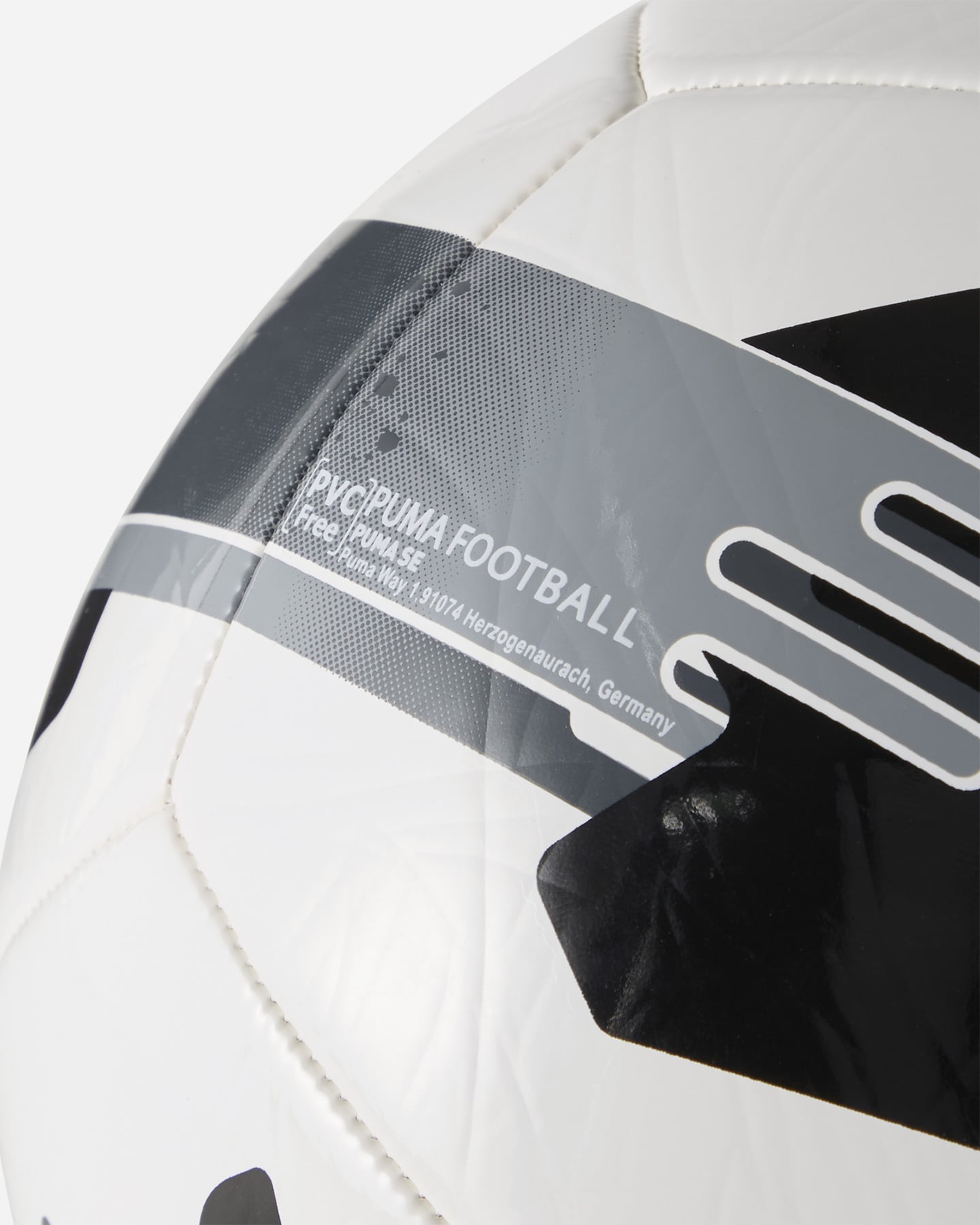 Mini pallone PUMA ORBITA 7 MIS 3  - Color mix - 3 | Cisalfa Sport