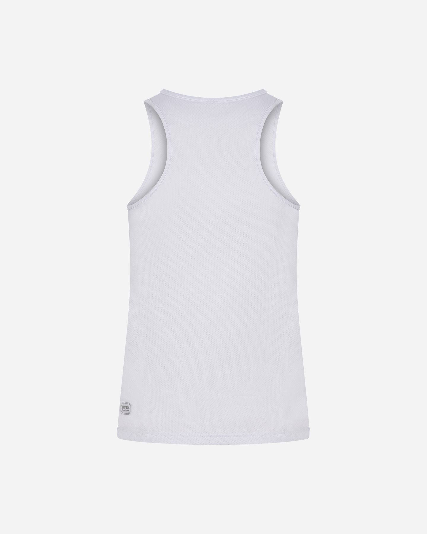 Canotta ELLESSE GIOCO W - Bianco - 1 | Cisalfa Sport