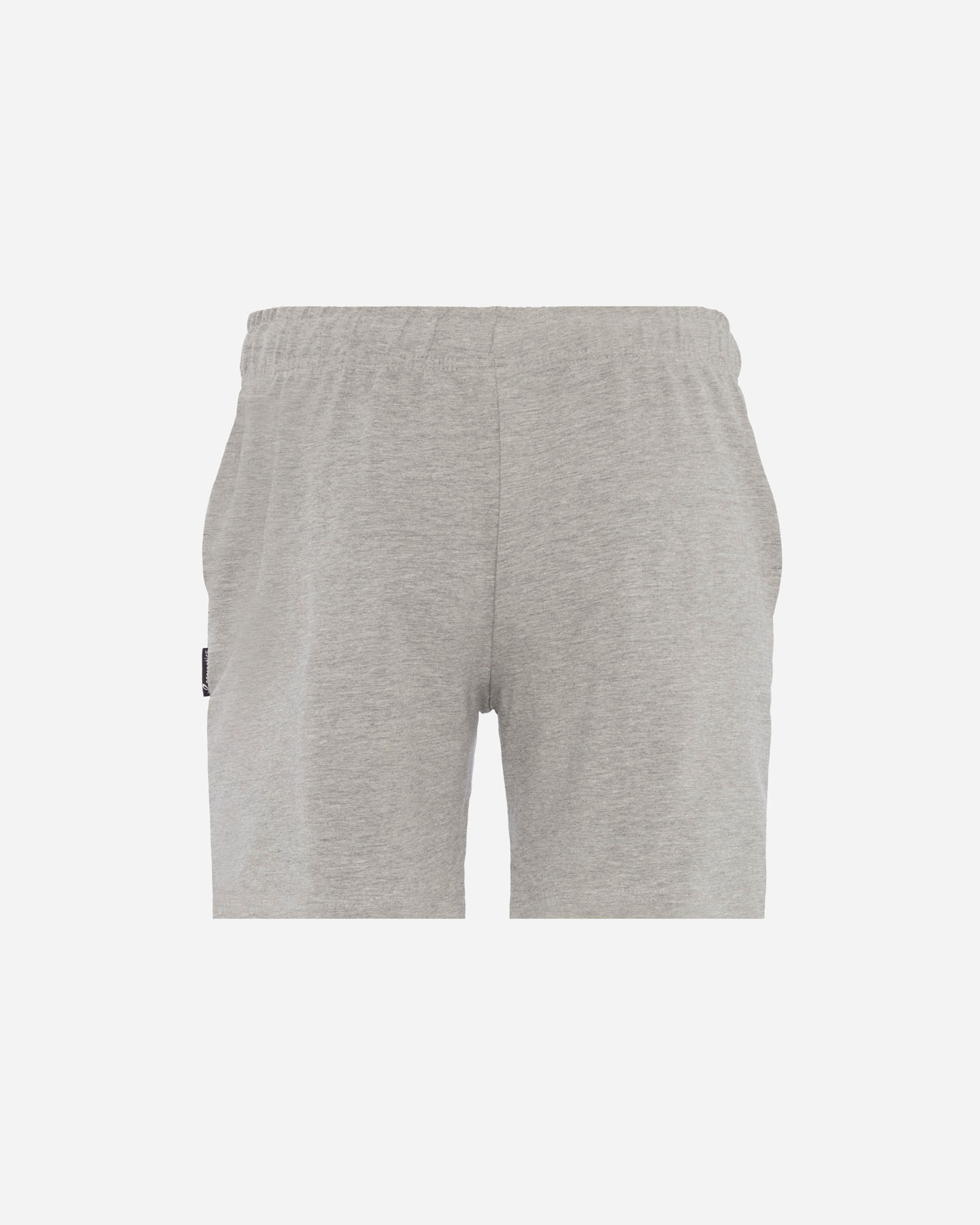 Pantaloncini ENERGETICS RIO 2 M - Grigio - 1 | Cisalfa Sport
