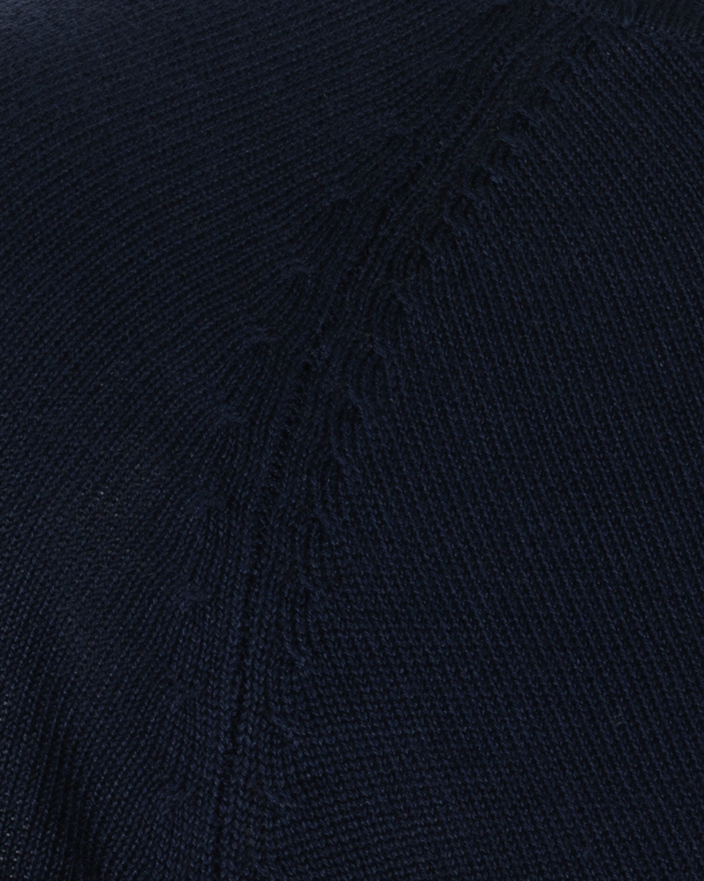 Maglione DACK'S ESSENTIAL W - Blu - 2 | Cisalfa Sport