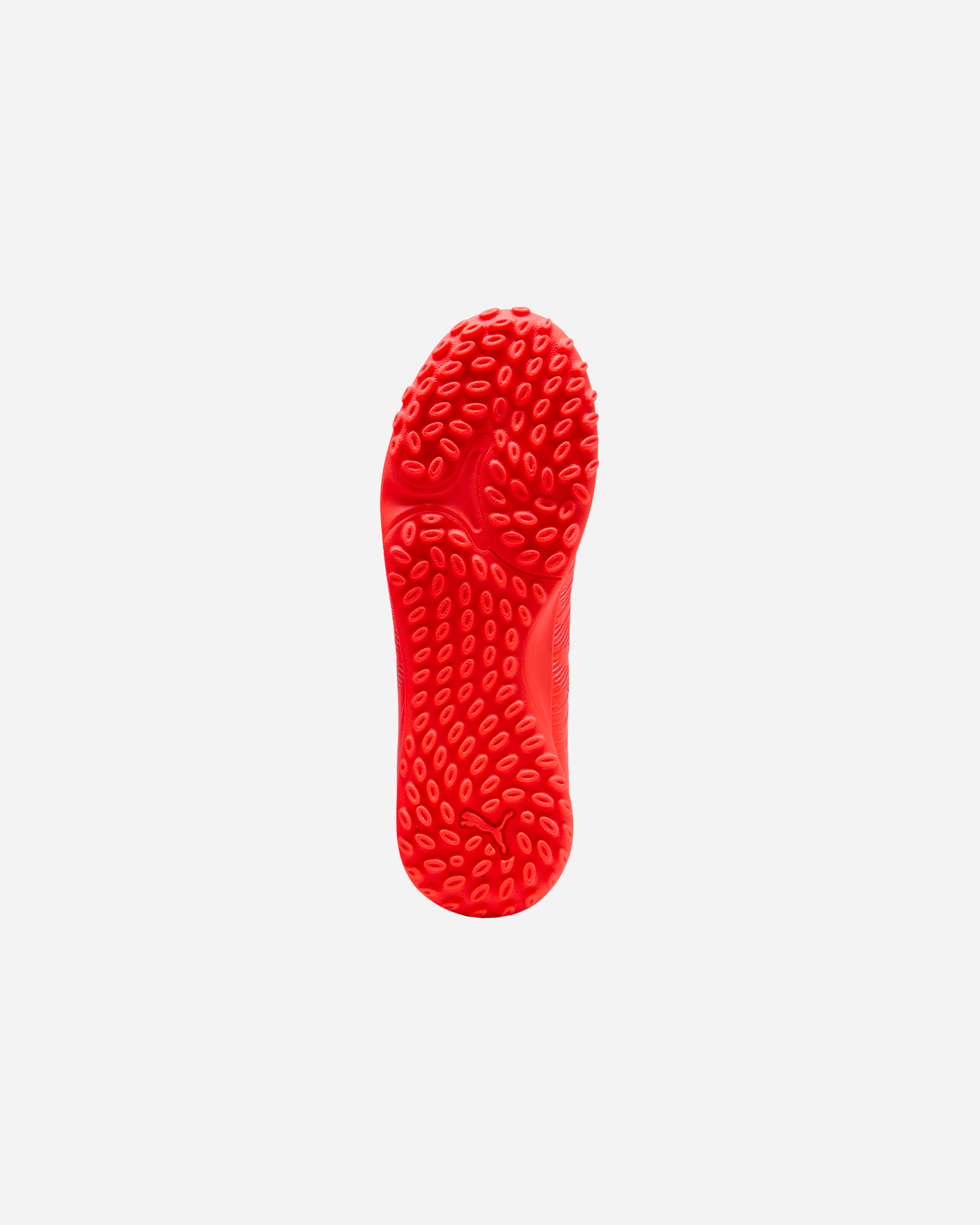 Scarpe calcio PUMA FUTURE 9 PLAY TT JR - Color mix - 2 | Cisalfa Sport