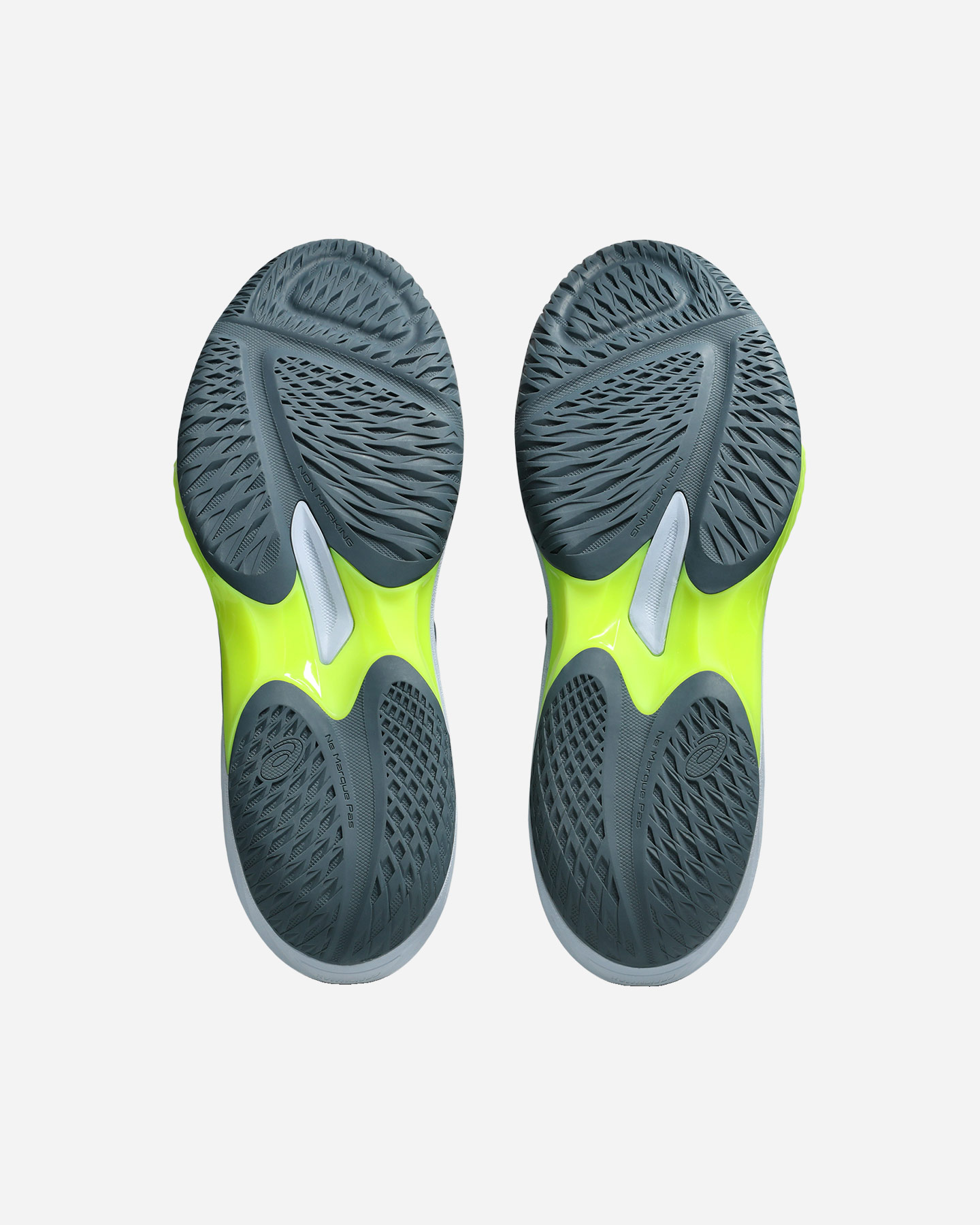 Scarpe volley ASICS SKY ELITE FF 4 M - Color mix - 2 | Cisalfa Sport