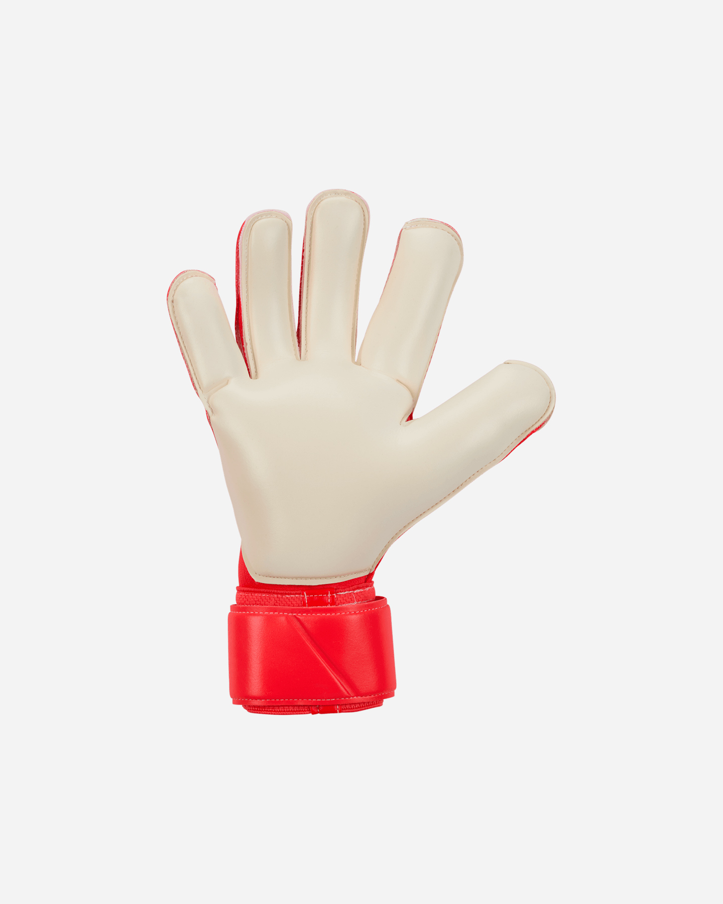 Guanti portiere NIKE GK GRIP3 M - Color mix - 2 | Cisalfa Sport