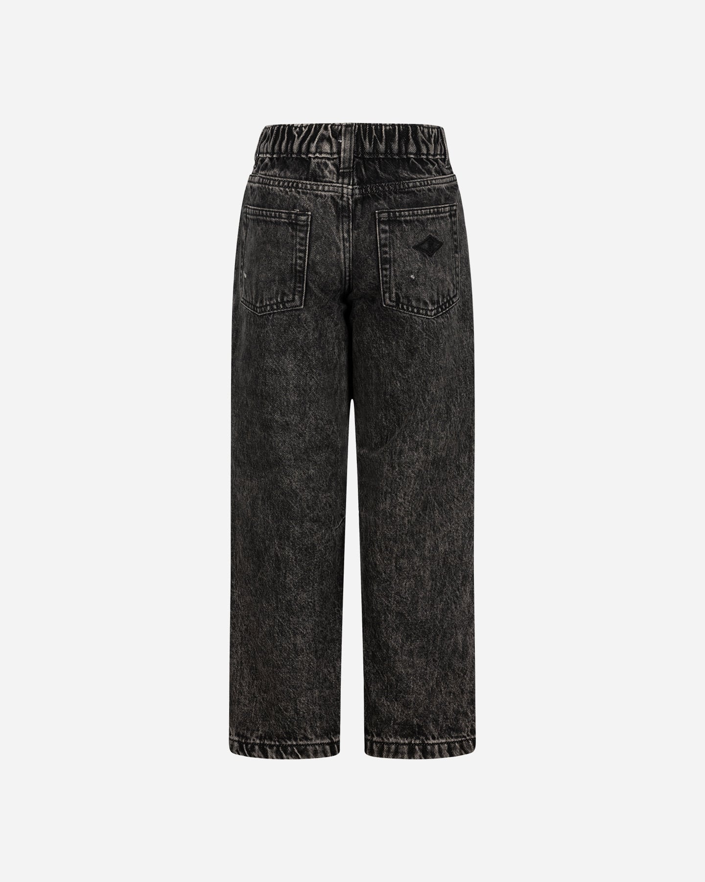 Jeans BEAR ICONIC SURF JR - Denim - 1 | Cisalfa Sport