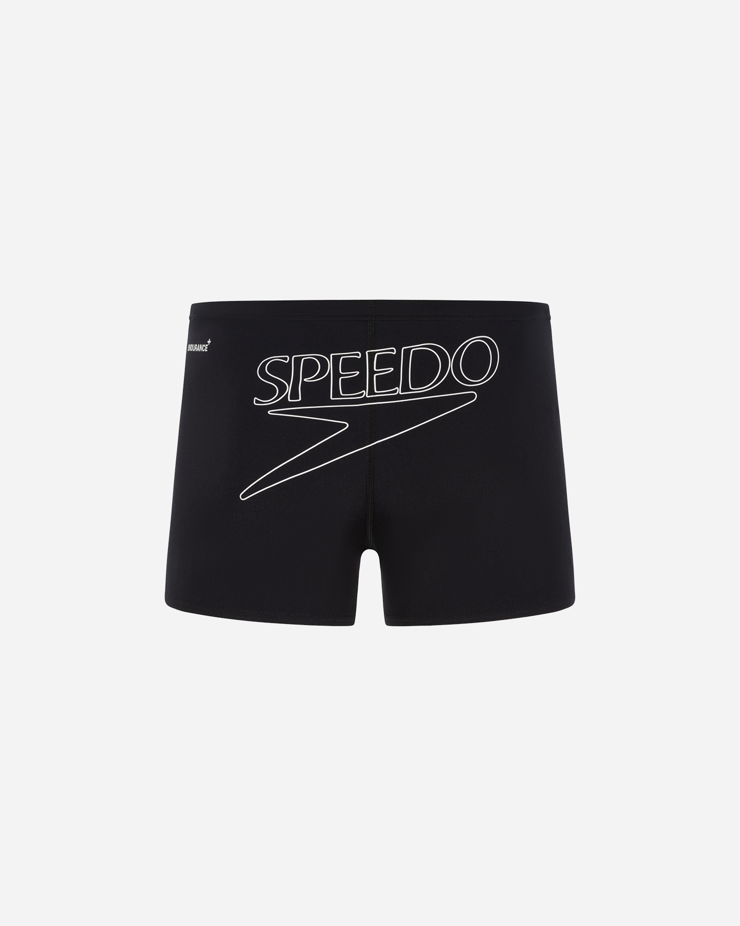 Short piscina SPEEDO ENDURANCE+ M - 1 | Cisalfa Sport