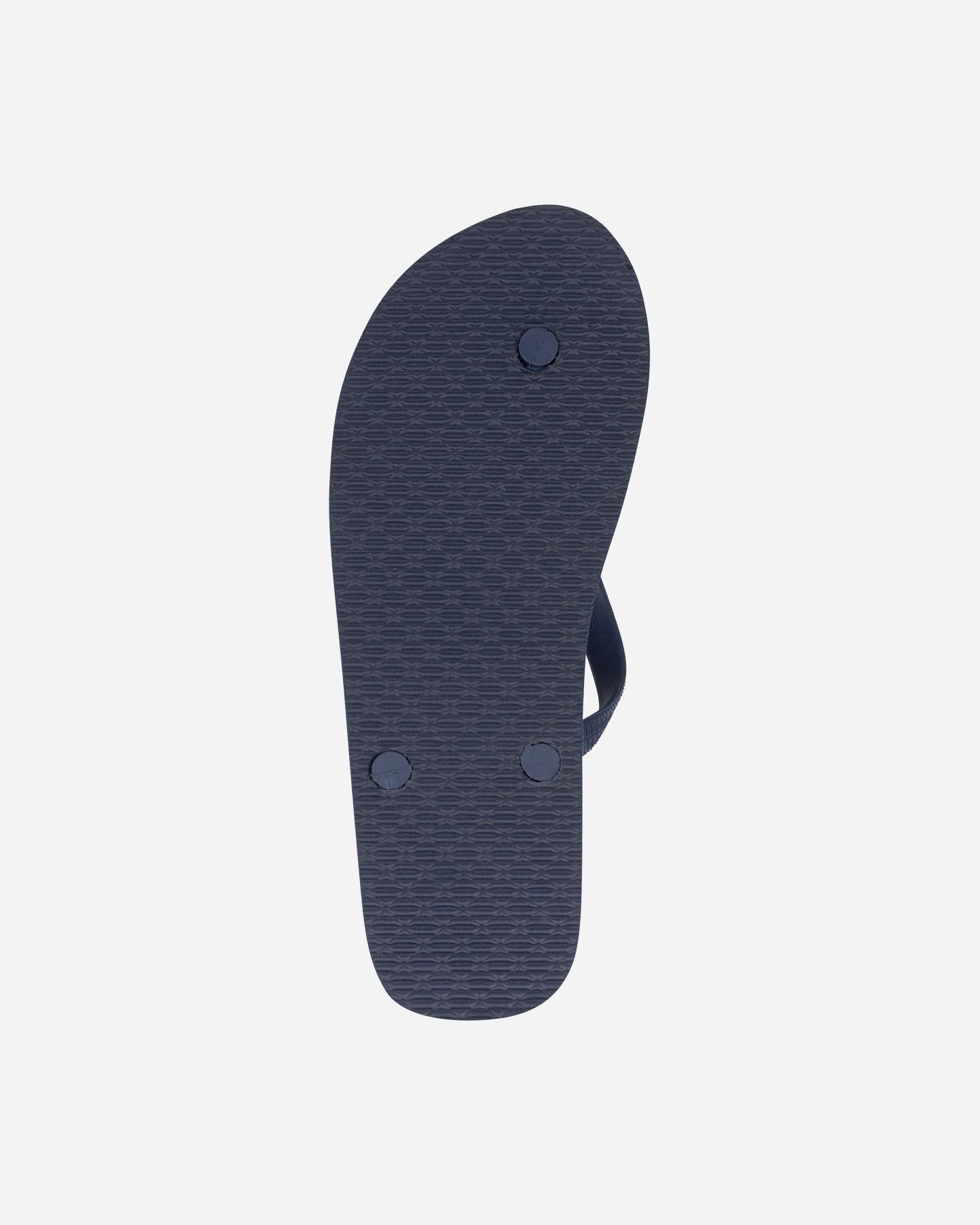 Infradito MISTRAL PRINT AVIO M - Color mix - 3 | Cisalfa Sport
