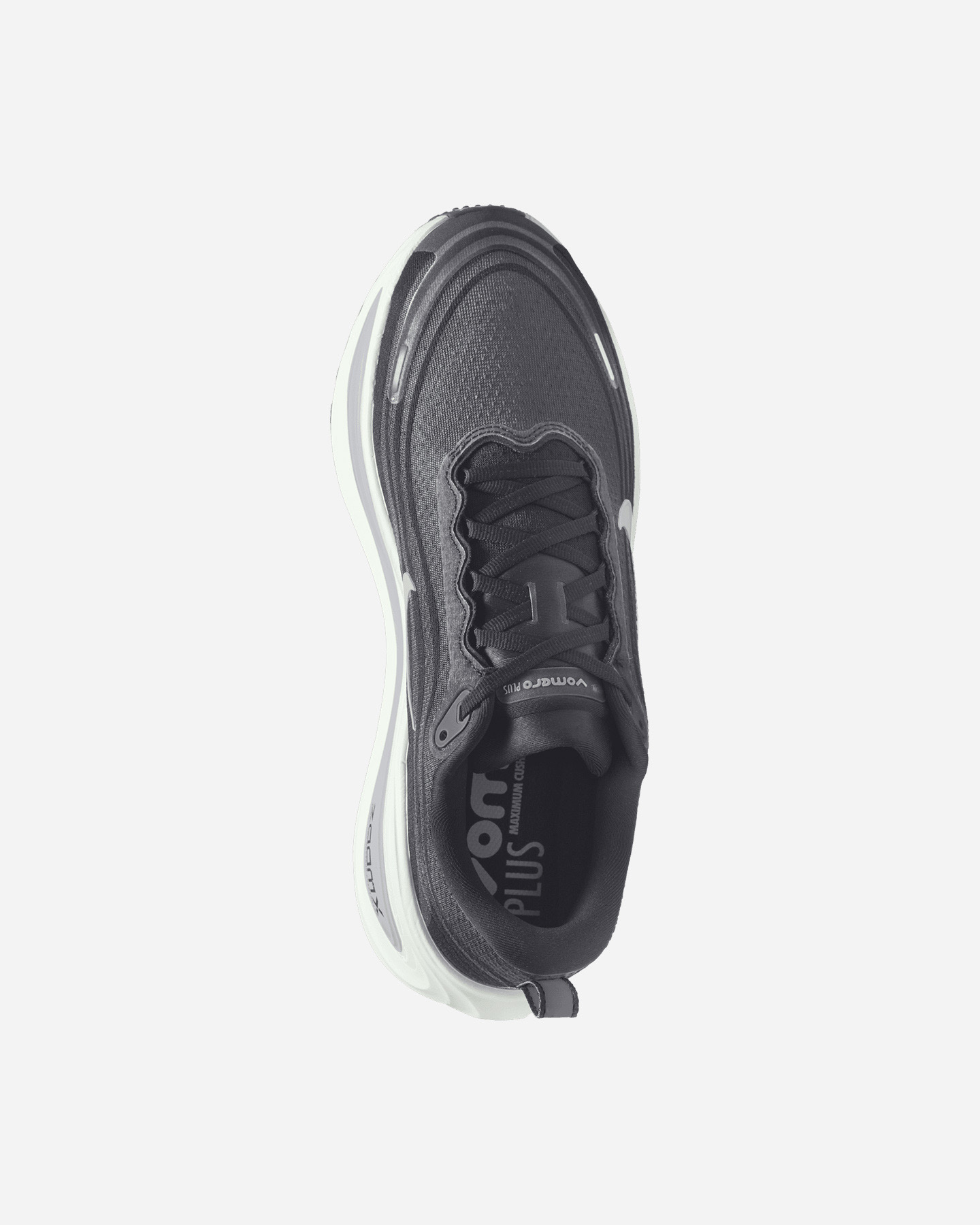 Scarpe running NIKE VOMERO PLUS M - 2 | Cisalfa Sport