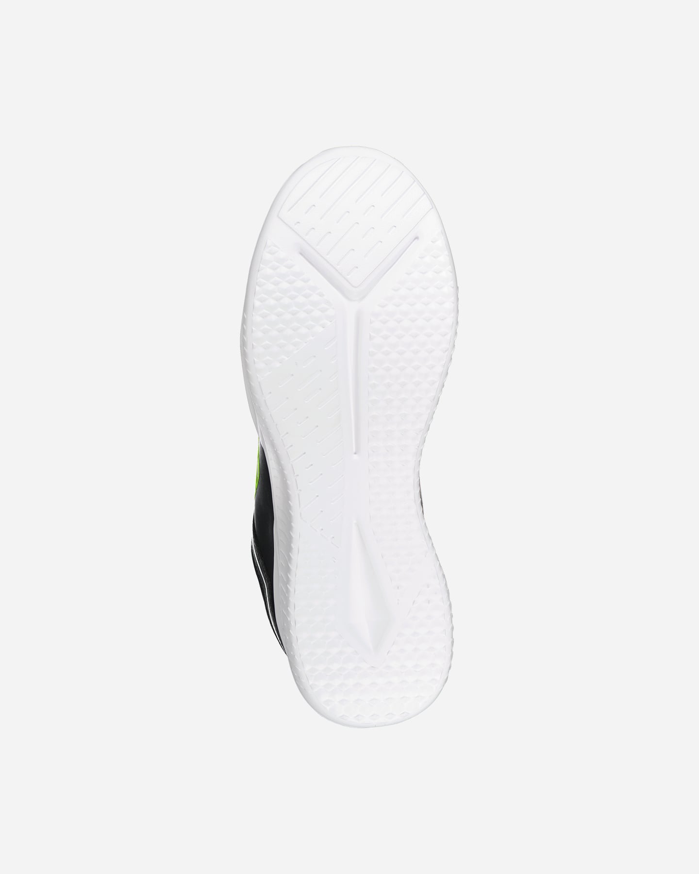 Scarpe training ARENA TR1 2.0 M - Nero - 2 | Cisalfa Sport