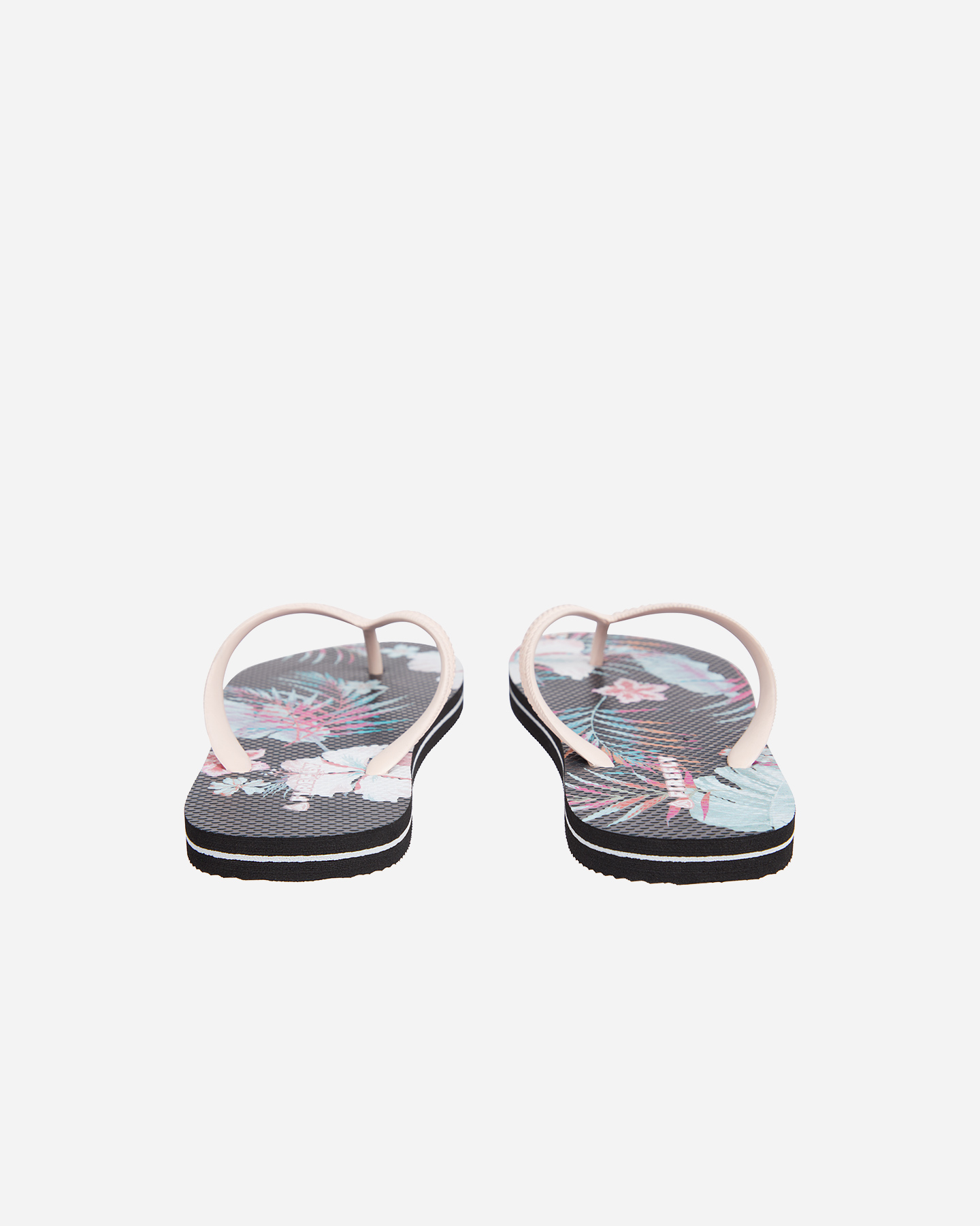 Infradito FIREFLY MADERA W - Rosa - 3 | Cisalfa Sport