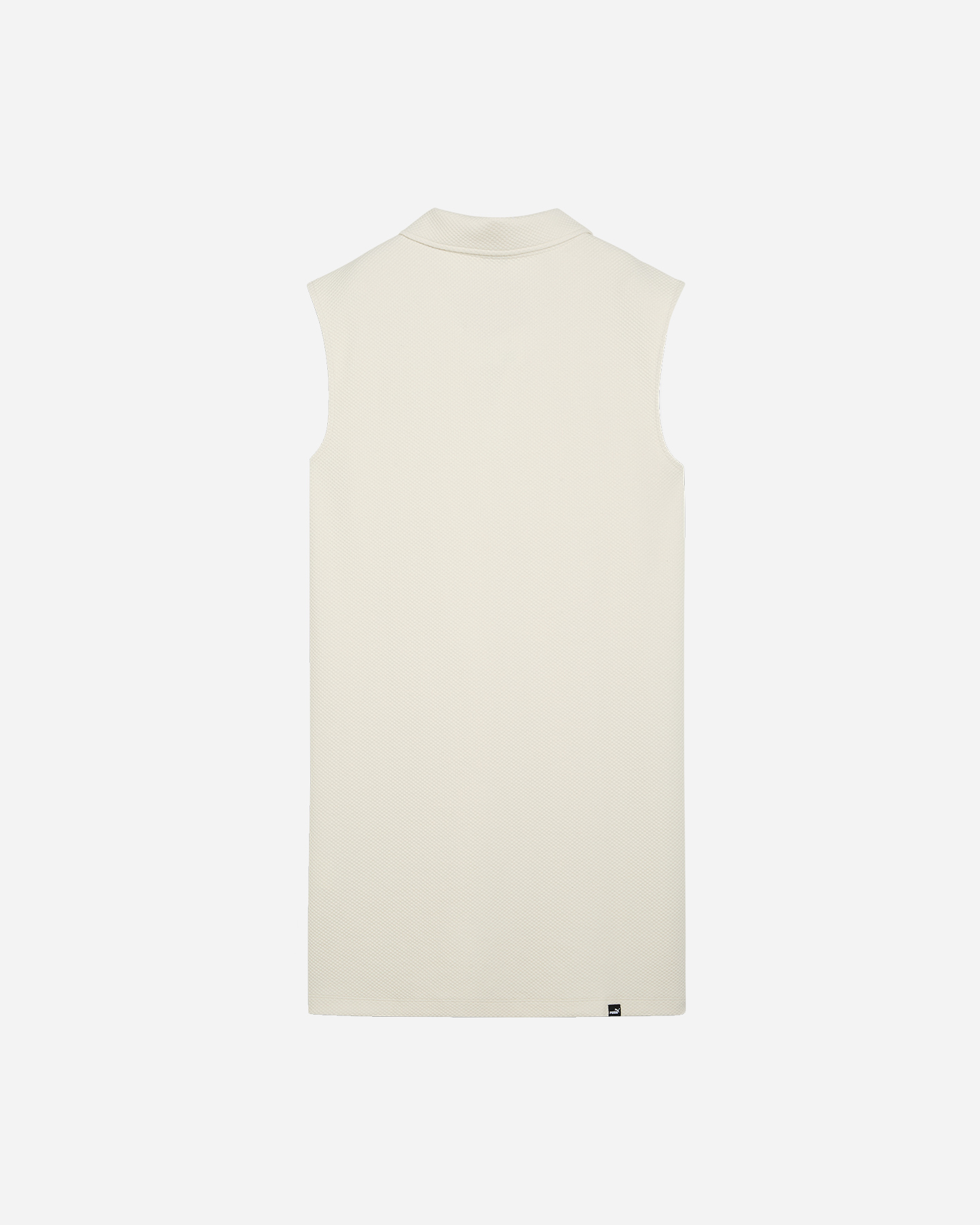T-shirt PUMA HER W - Beige - 1 | Cisalfa Sport