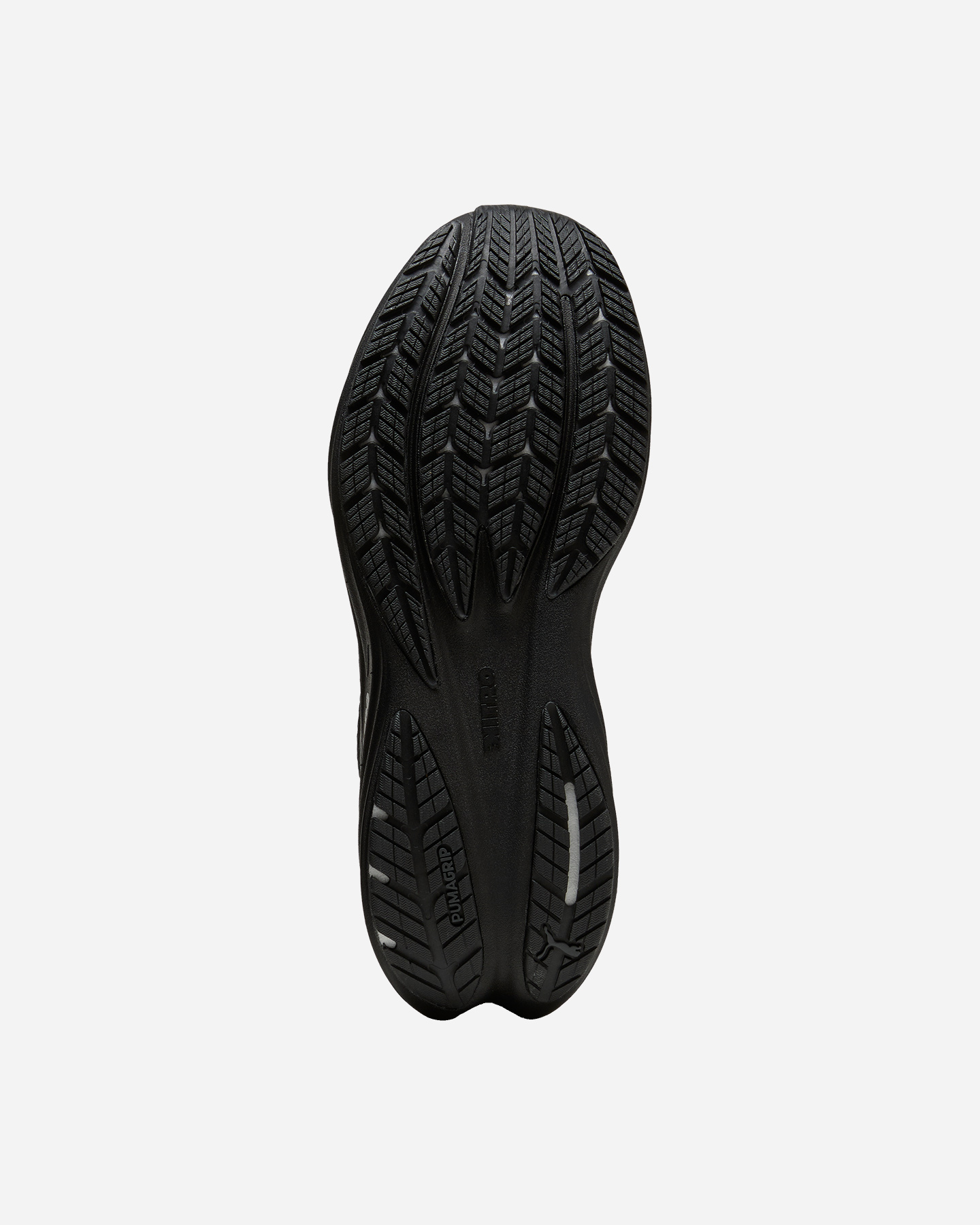 Scarpe running PUMA VELOCITY NITRO 5 GTX M - 2 | Cisalfa Sport