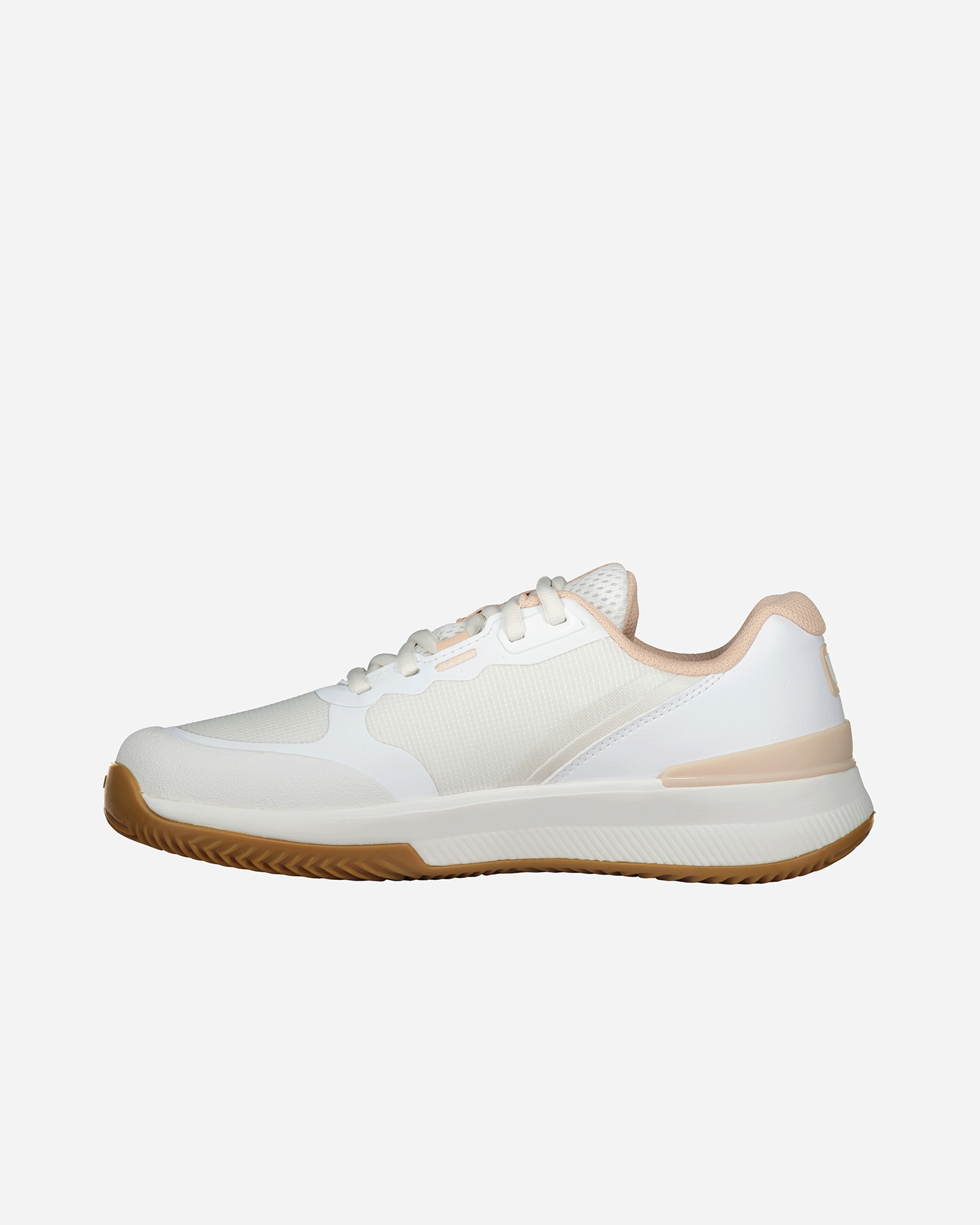 Scarpe tennis WILSON INTRIGUE PRO CLAY W - 3 | Cisalfa Sport