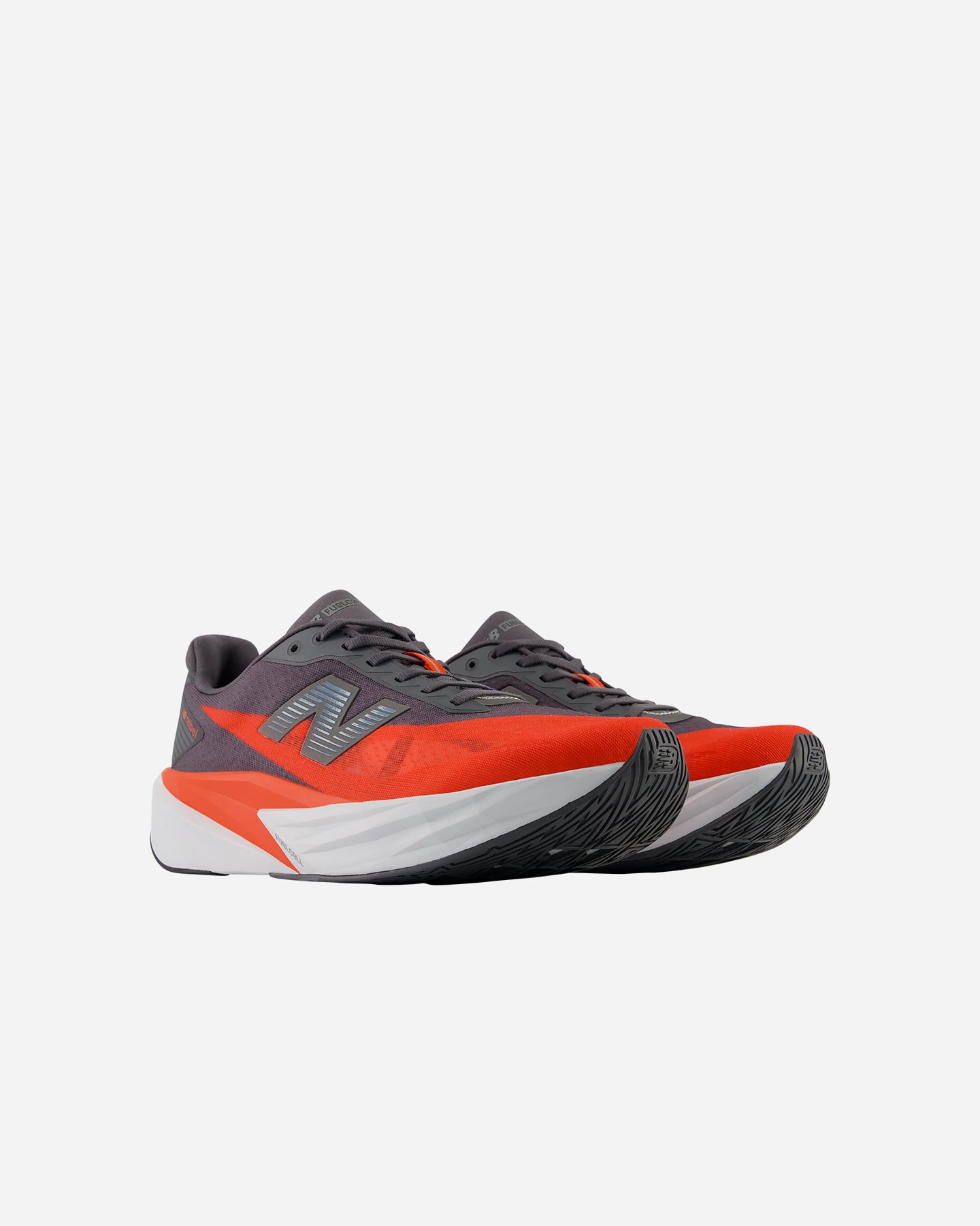 Scarpe running NEW BALANCE FUELCELL REBEL V5 M - 1 | Cisalfa Sport