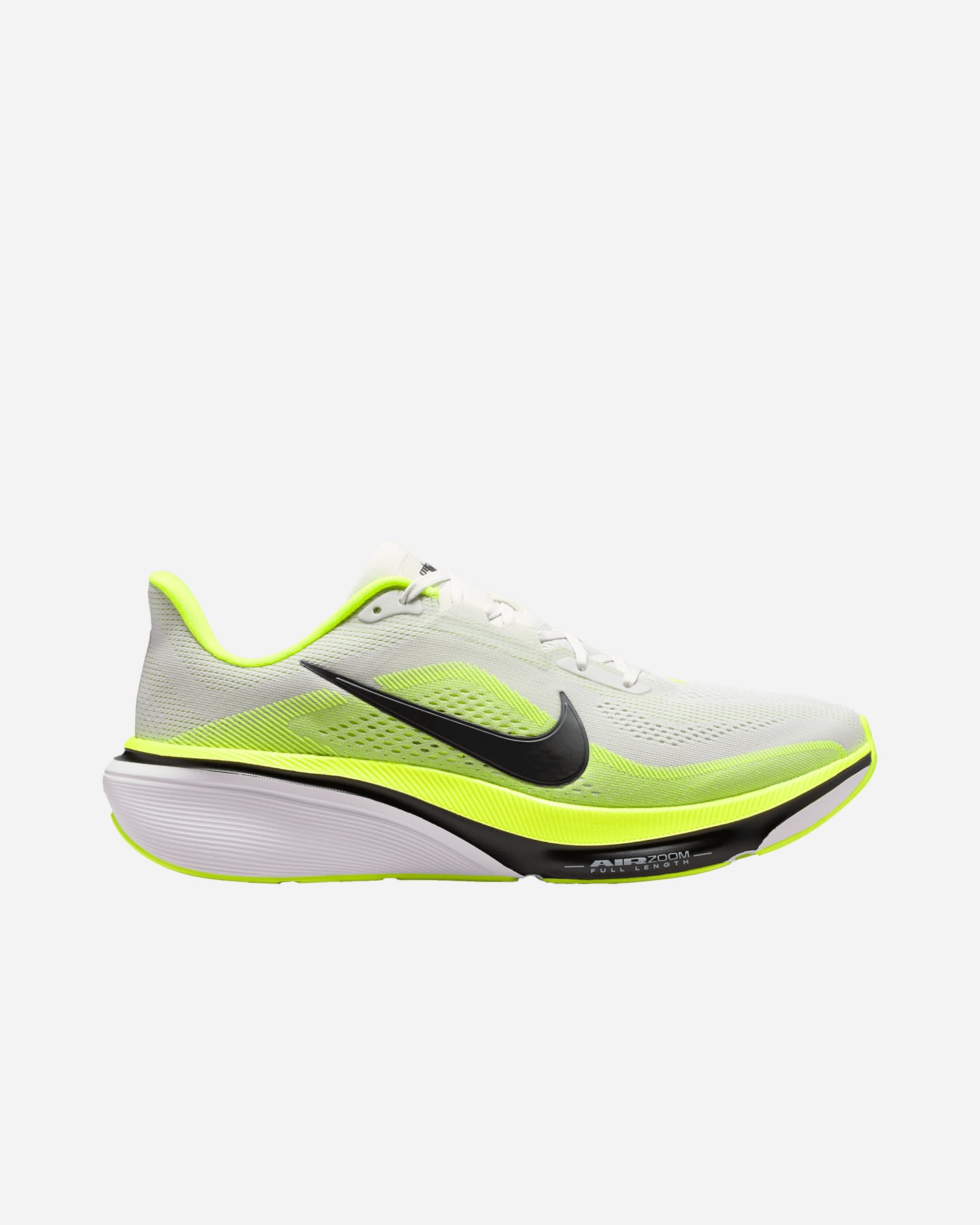 AIR ZOOM PEGASUS 42 M