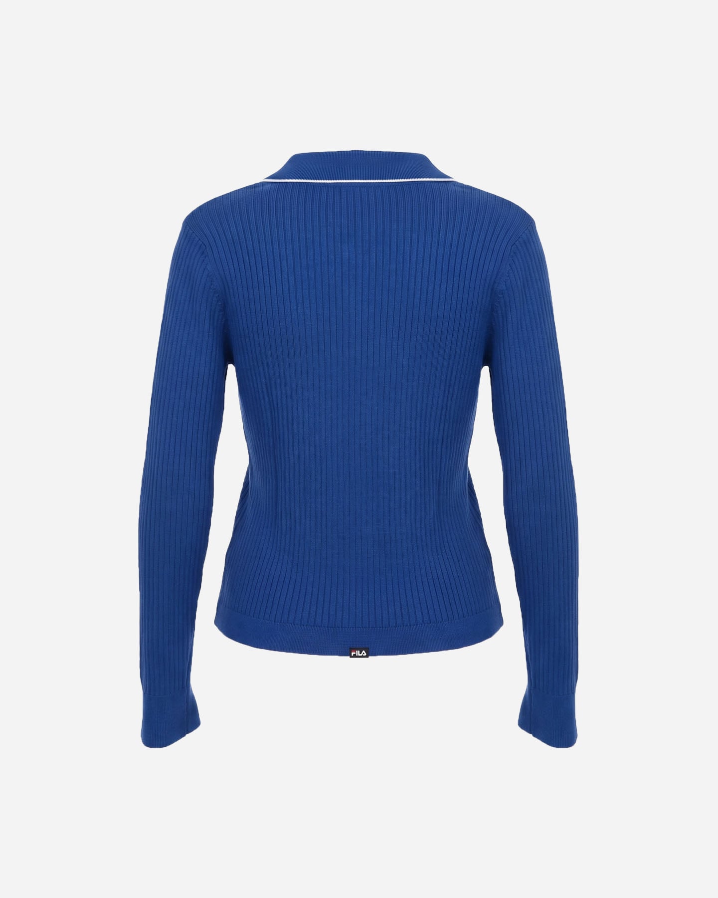 Maglione FILA STREETWEAR W - Blu - 1 | Cisalfa Sport